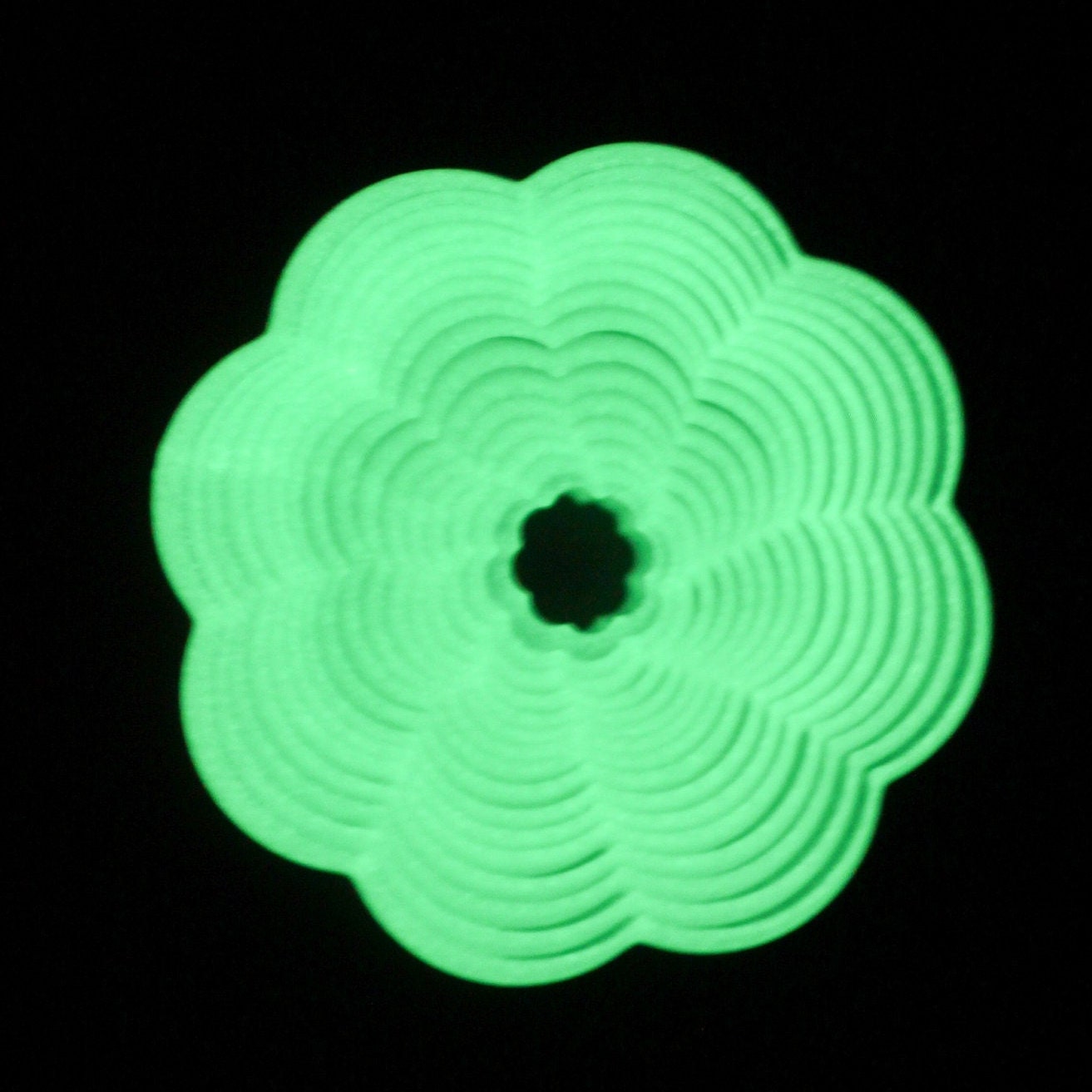 Picture 13 of 196