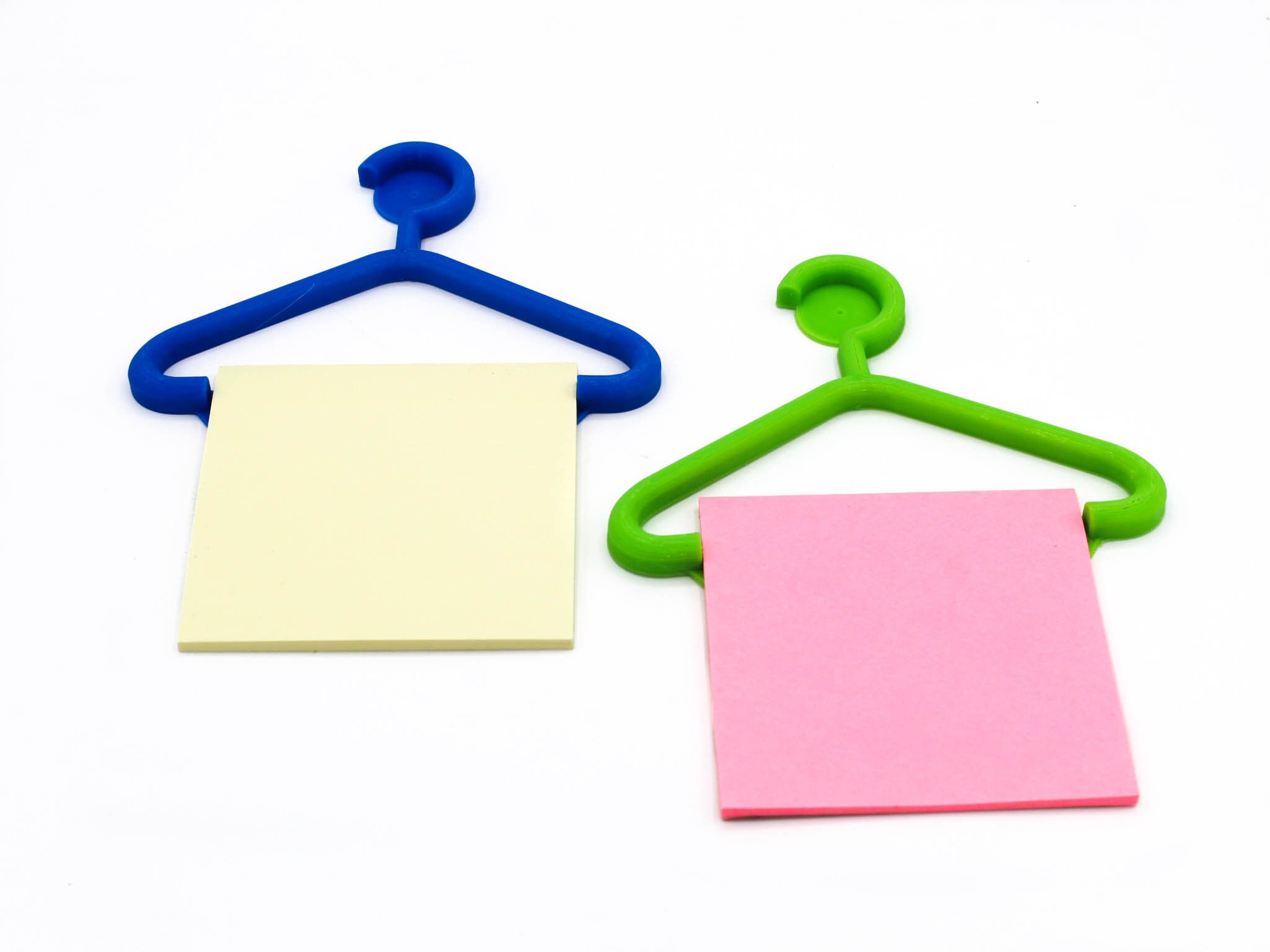 Sticky Note Hanger - Picture 14 of 252