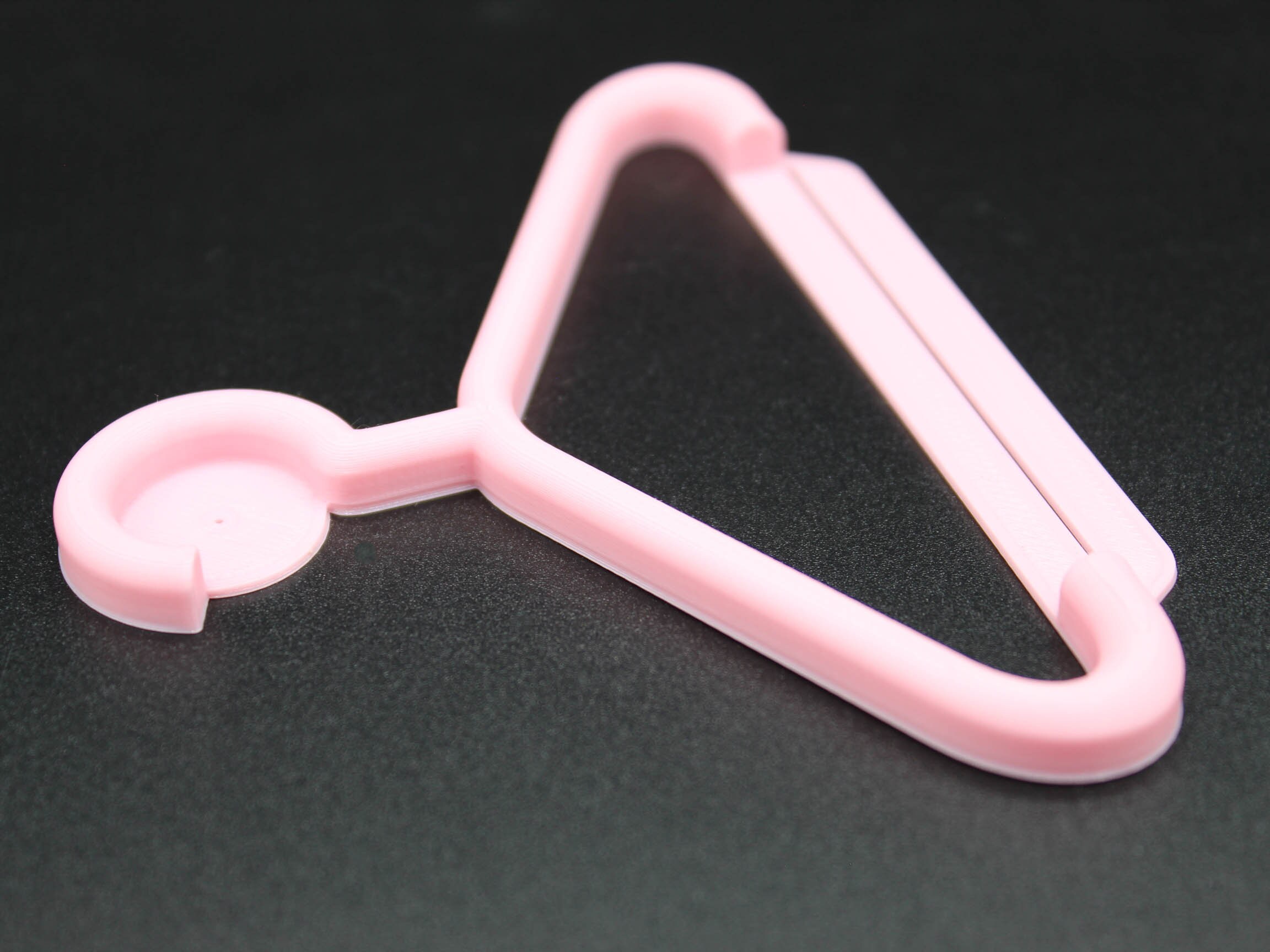 Sticky Note Hanger - Picture 17 of 252