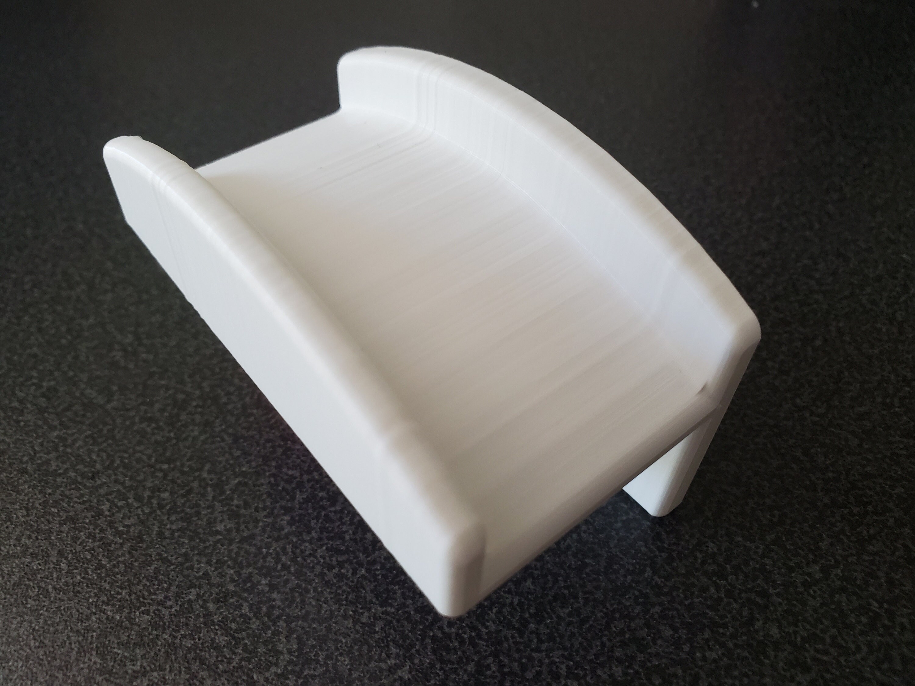Minimalista, moderno auricular, toalla, sombrero o cualquier cosa colgador de montaje - Imagen 13 de 196
