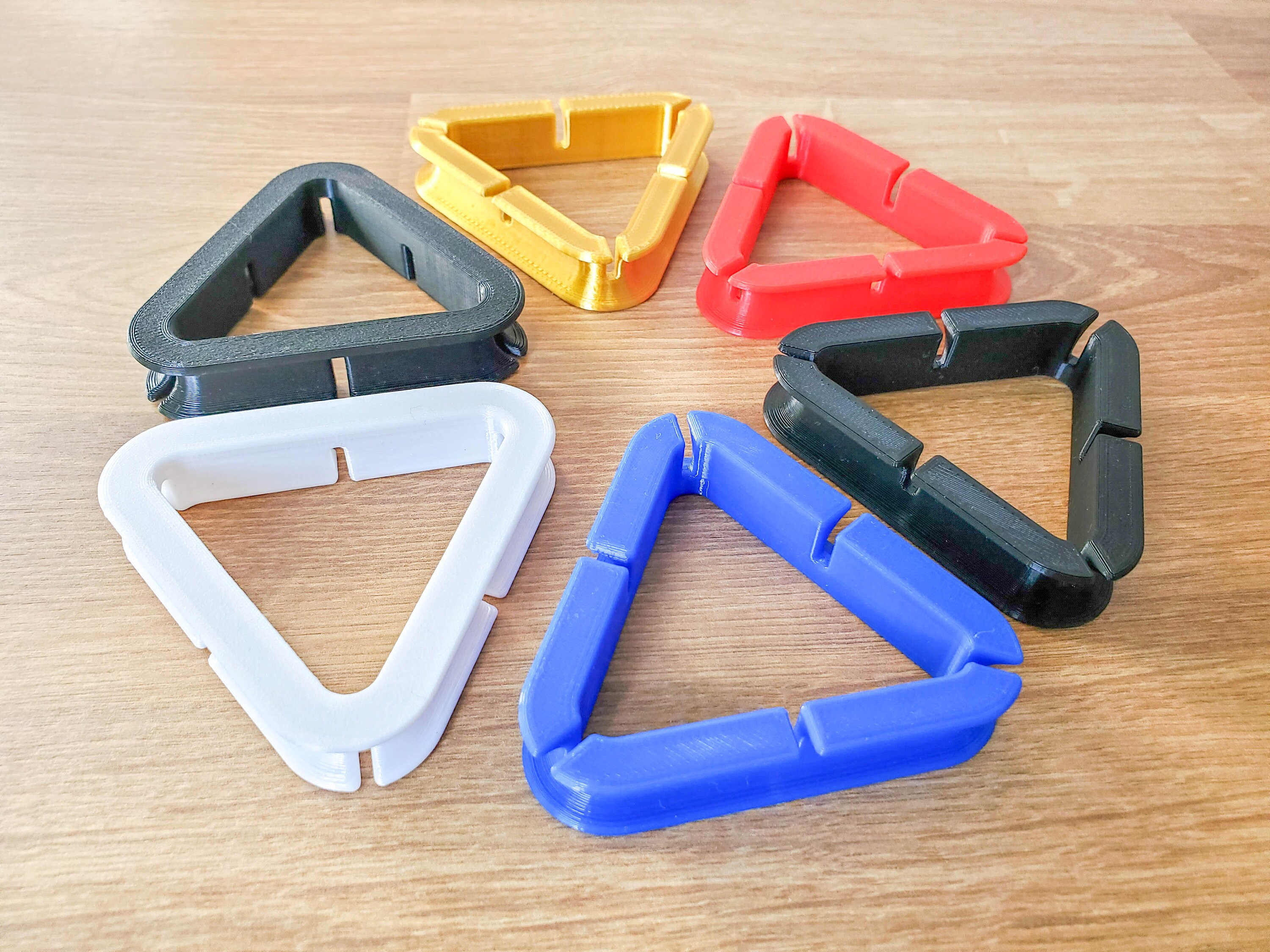 Headphone and Cord Organizers. Perfect for Wrapping Earbuds and Cables. - Picture 17 of 243