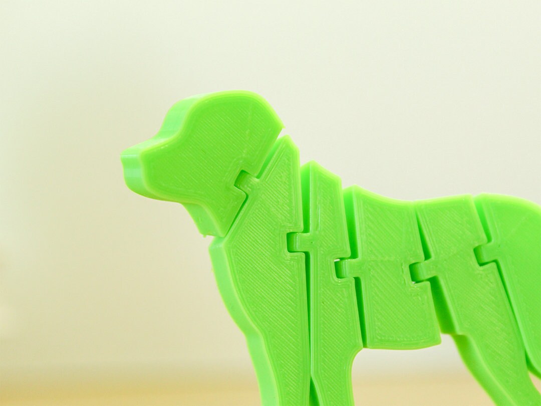 Fidget cane - Foto 15 di 270
