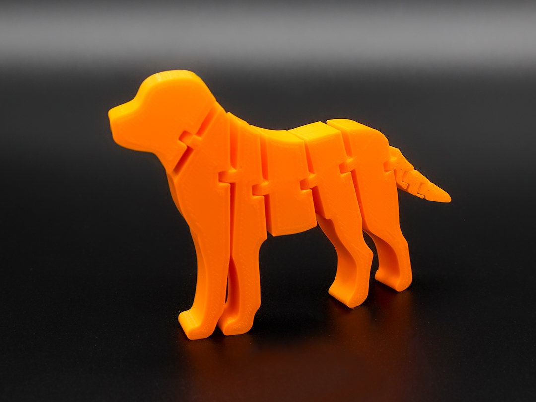 Fidget cane - Foto 18 di 270