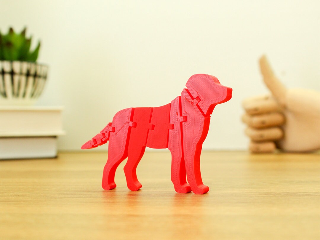 Fidget cane - Foto 17 di 270