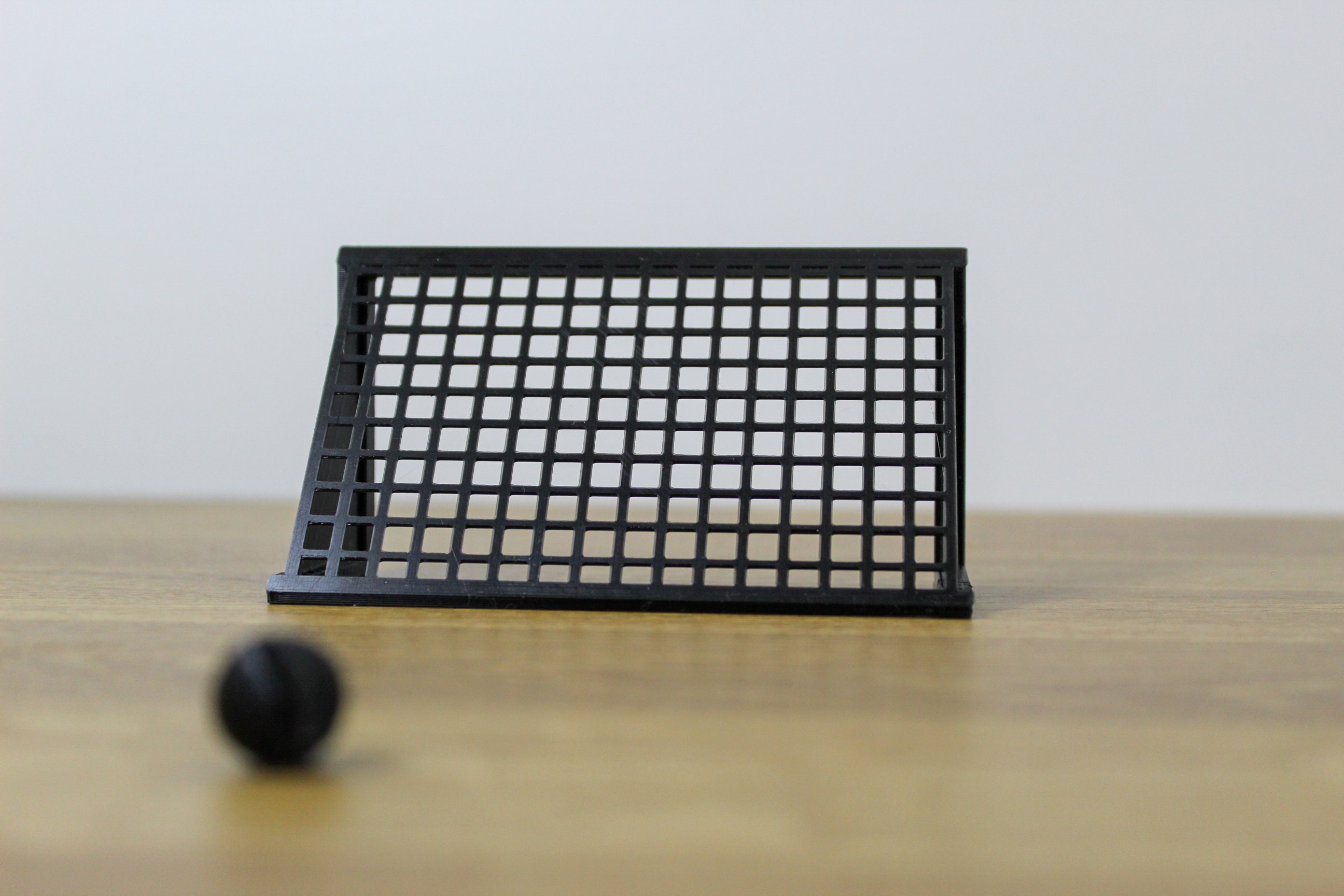 Set GIOCO CALCIO portatile top da tavolo | Portatile e portatile - Foto 9 di 168