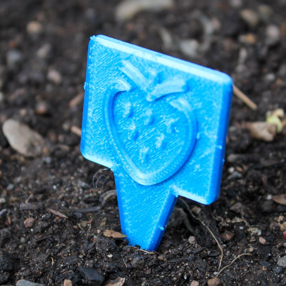 Set of 20 Unique Garden Signs - 第 11/280 張圖片