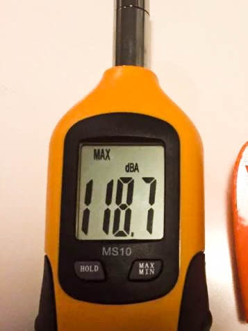 Bild 19 von 280