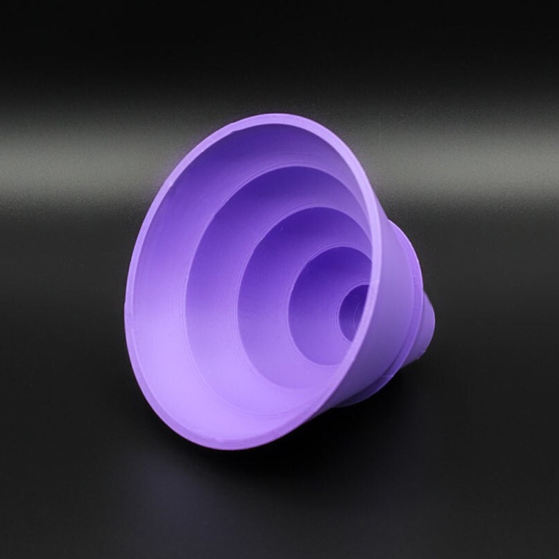 Divertido molde de arena en forma de caca - Imagen 12 de 252