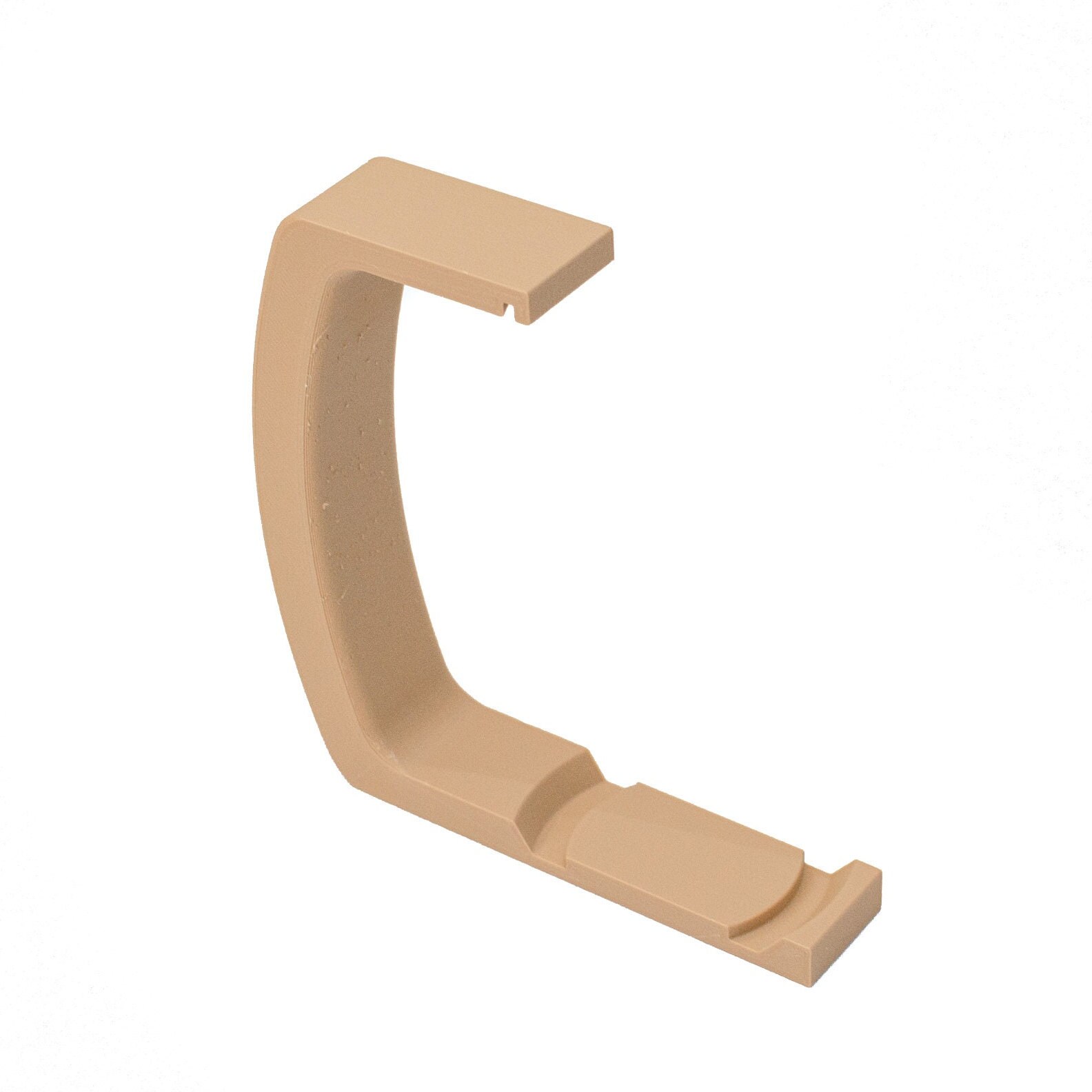 Can Handle aka: The CANdle | Verwandeln Sie Ihre langweilige Dose in einen epischen Becher! - Bild 18 von 280