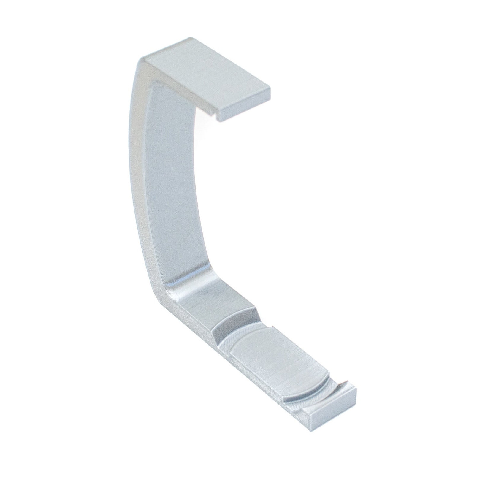 Can Handle aka: The CANdle | Verwandeln Sie Ihre langweilige Dose in einen epischen Becher! - Bild 16 von 280