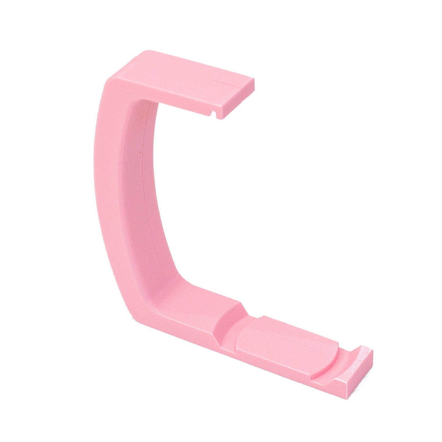 Can Handle aka: The CANdle | Verwandeln Sie Ihre langweilige Dose in einen epischen Becher! - Bild 19 von 280