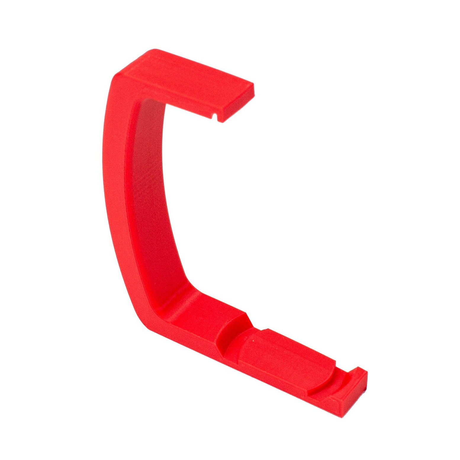 Can Handle aka: The CANdle | Verwandeln Sie Ihre langweilige Dose in einen epischen Becher! - Bild 17 von 280