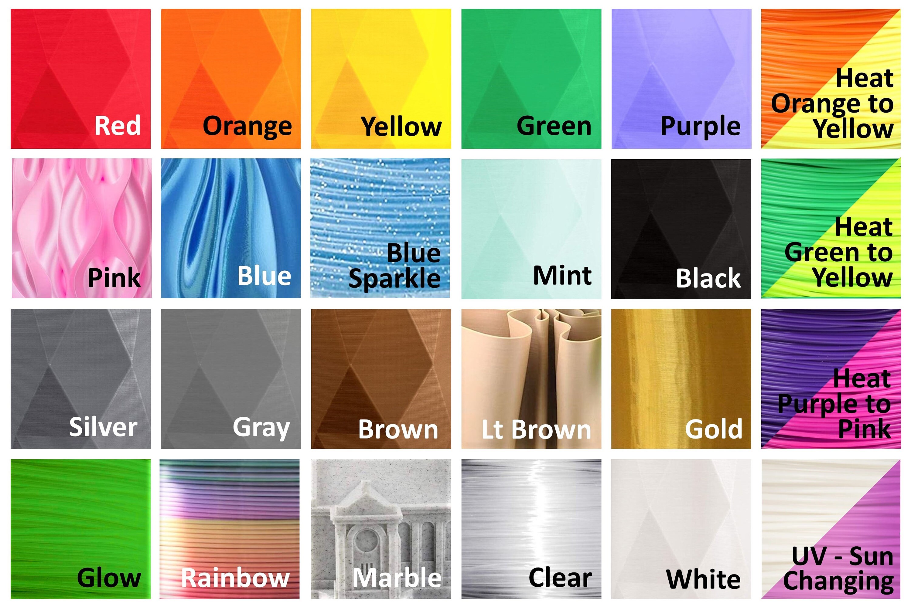 Can Handle aka: The CANdle | Verwandeln Sie Ihre langweilige Dose in einen epischen Becher! - Bild 20 von 280