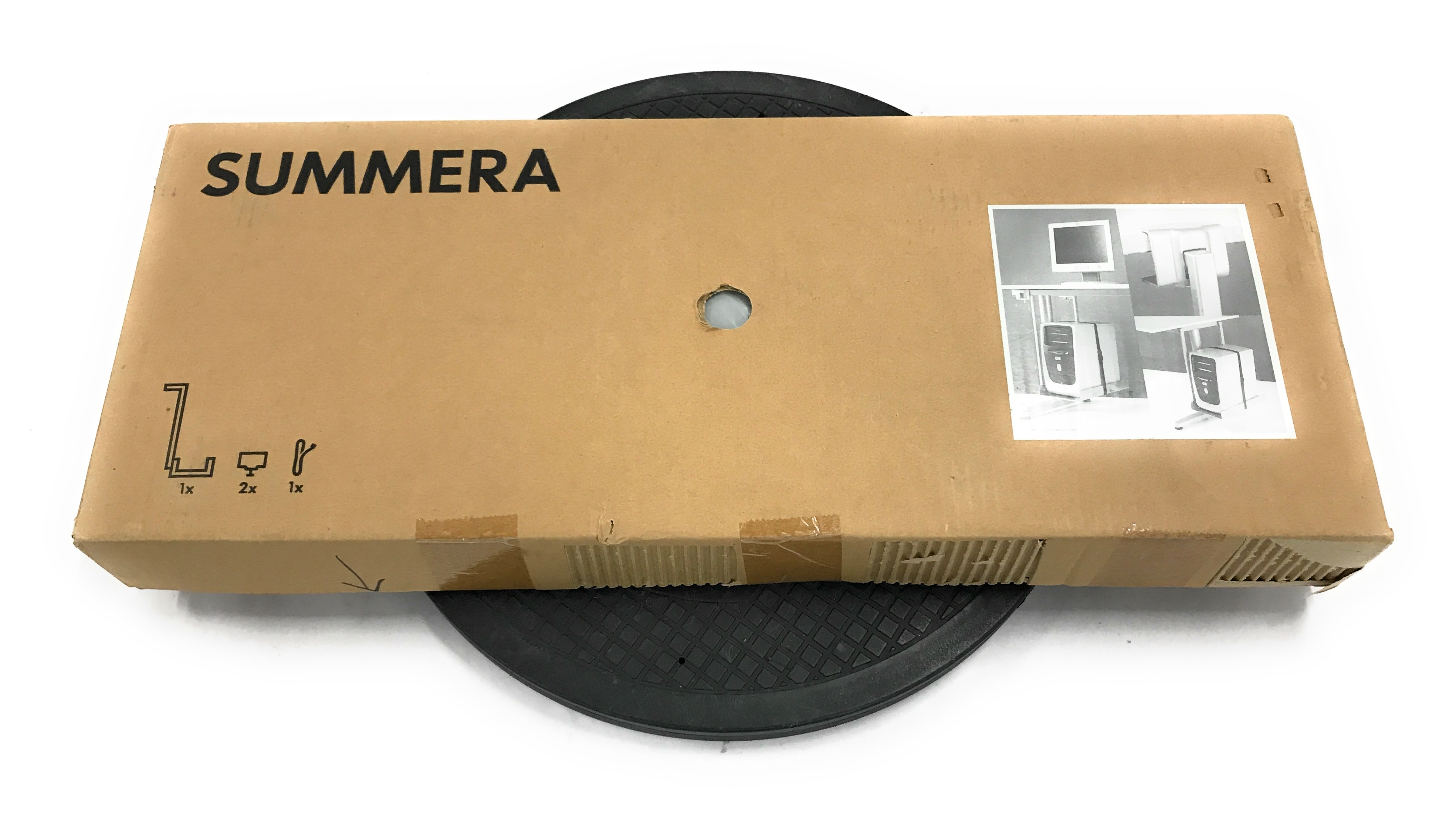 7ed340b8-fe78-5e95-9f04-