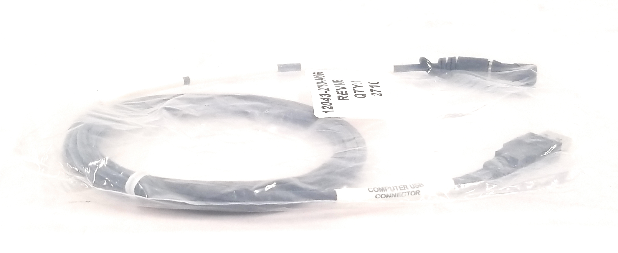 PANGOLIN 88890304 スキャナーケーブル 自動車スキャナーケーブル OBD2ケーブル メインケーブル Volvo VOCOM 88890300 VOCOMII 88894000 診断アダプターツール PANGOLIN 88890304 スキャナーケーブル 自動車スキャナーケーブル OBD2