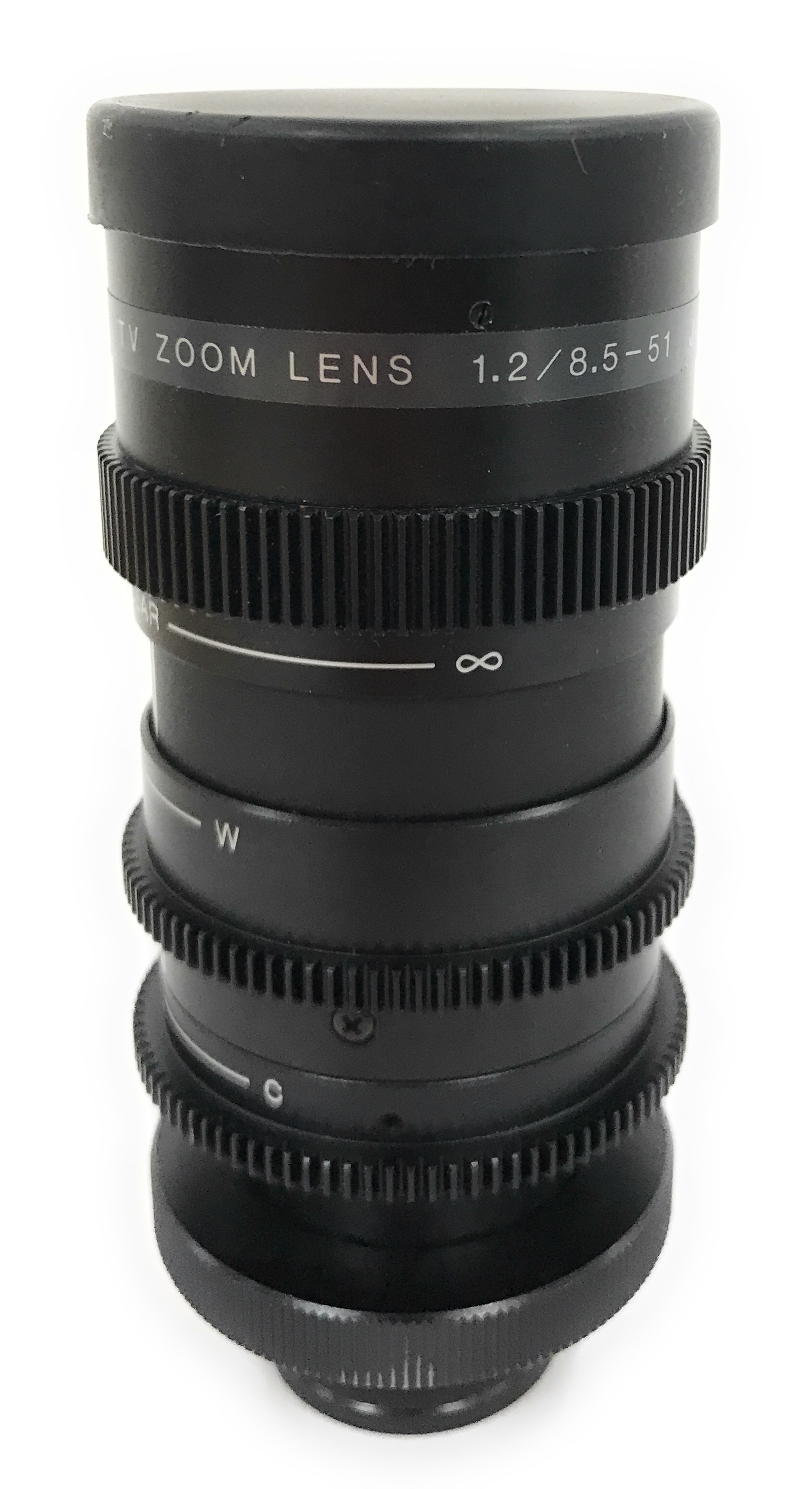 6a455ce5-3097-5f03-a36f-