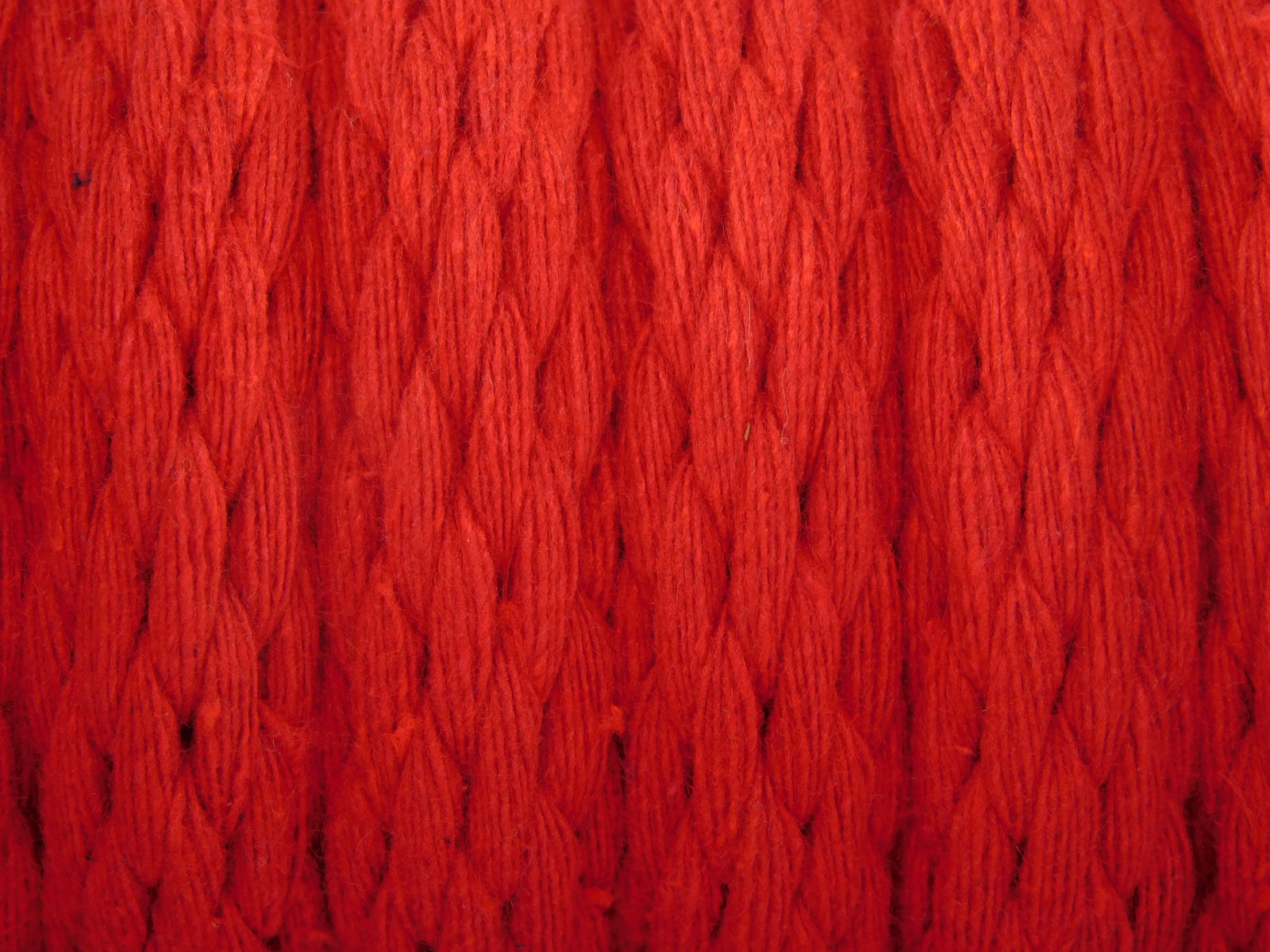 Made in The USA Used as Sash Cord Macrame Projects Variety of Colors and Lengths Clothesline Ravenox Solid Braid Cotton Rope Utility Rope and More