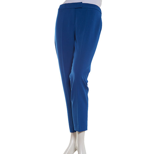 In Kaki Metric Size D100 Antique Kaki 153013102800D100 Trousers Size 36//30