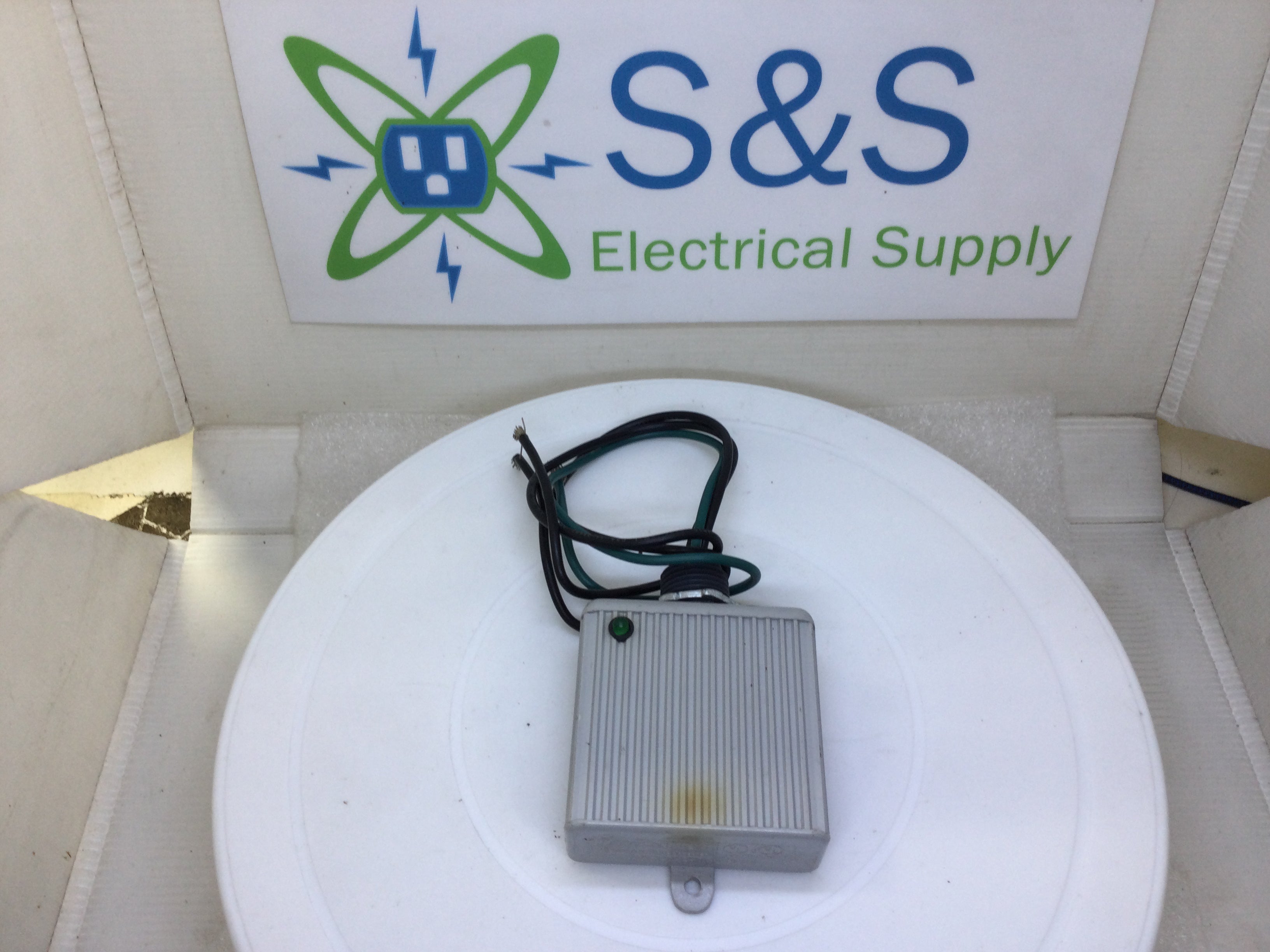 Ditek DTK-120/240-CM Plus Surge Protection 120/240V Single Phase - Picture 12 of 12