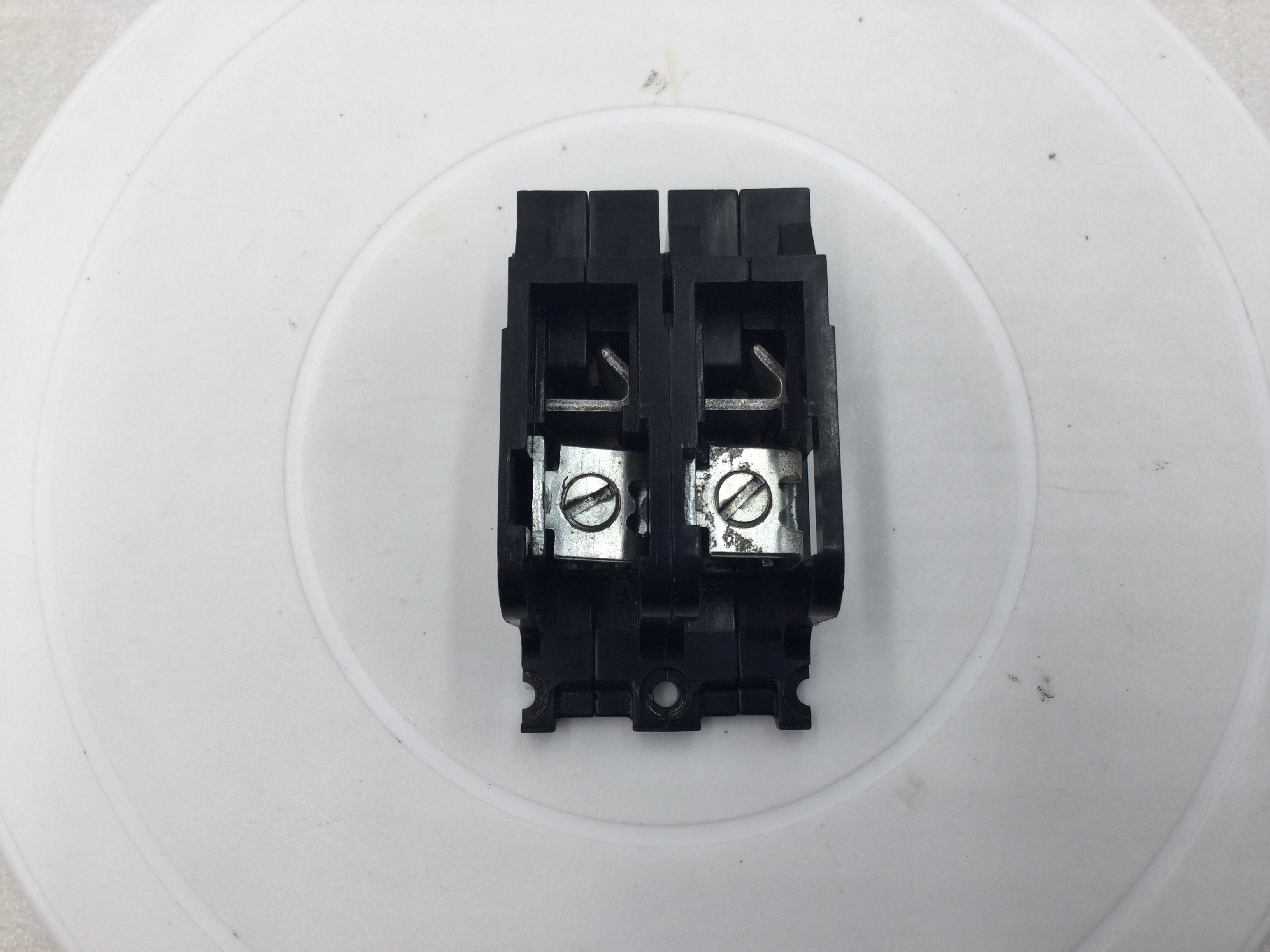 Siemens ECLK2225 225 Amp 2 Polos Sub Alimentación Lug Kit - Imagen 7 de 8