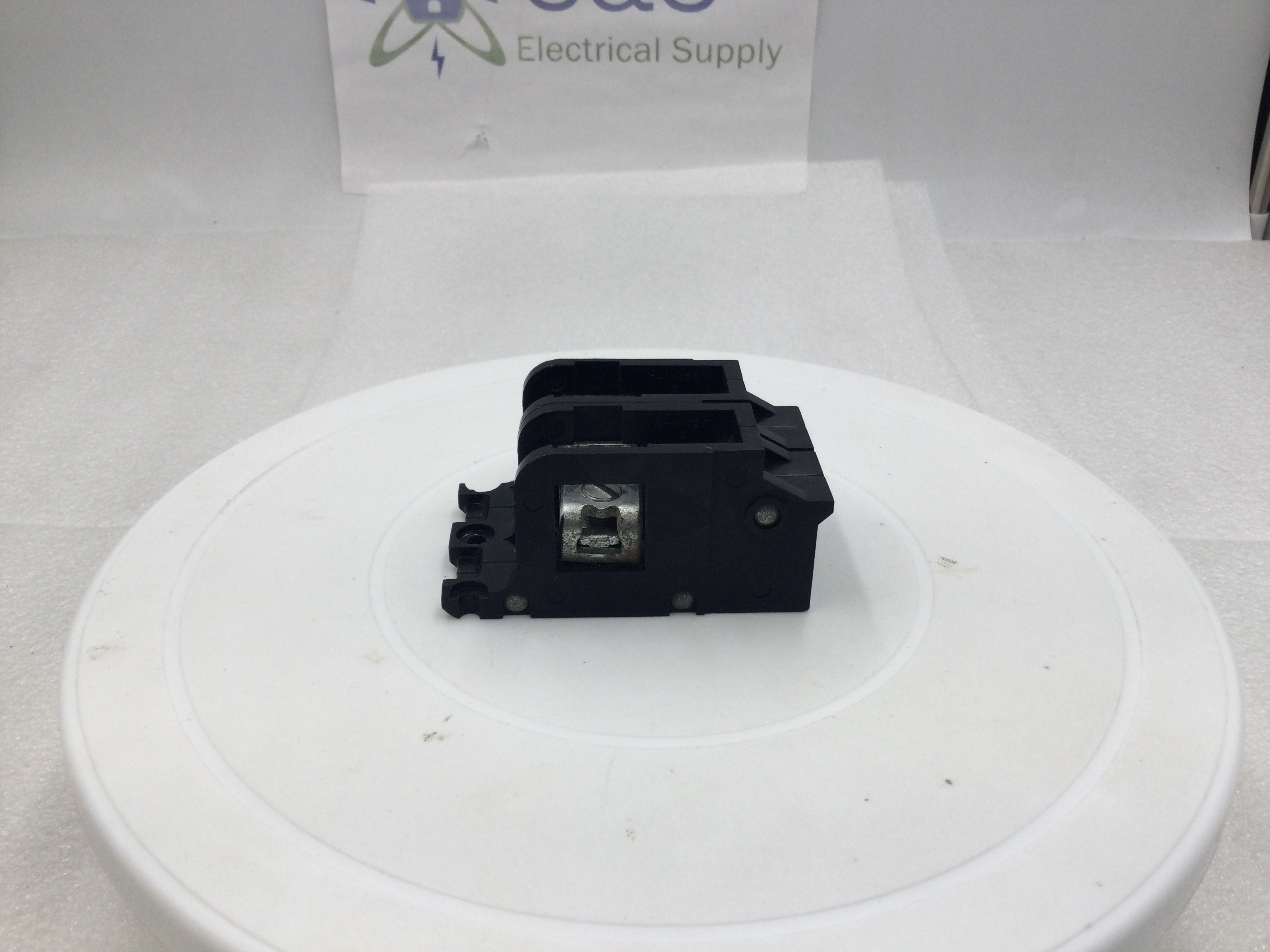 Siemens ECLK2225 225 Amp 2 Polos Sub Alimentación Lug Kit - Imagen 8 de 8