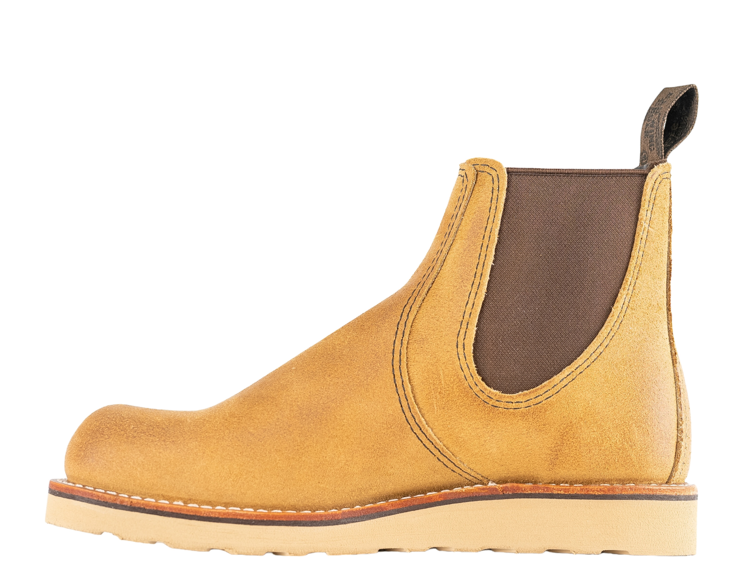 bb0b7f16-9932-5c69-b8d4-