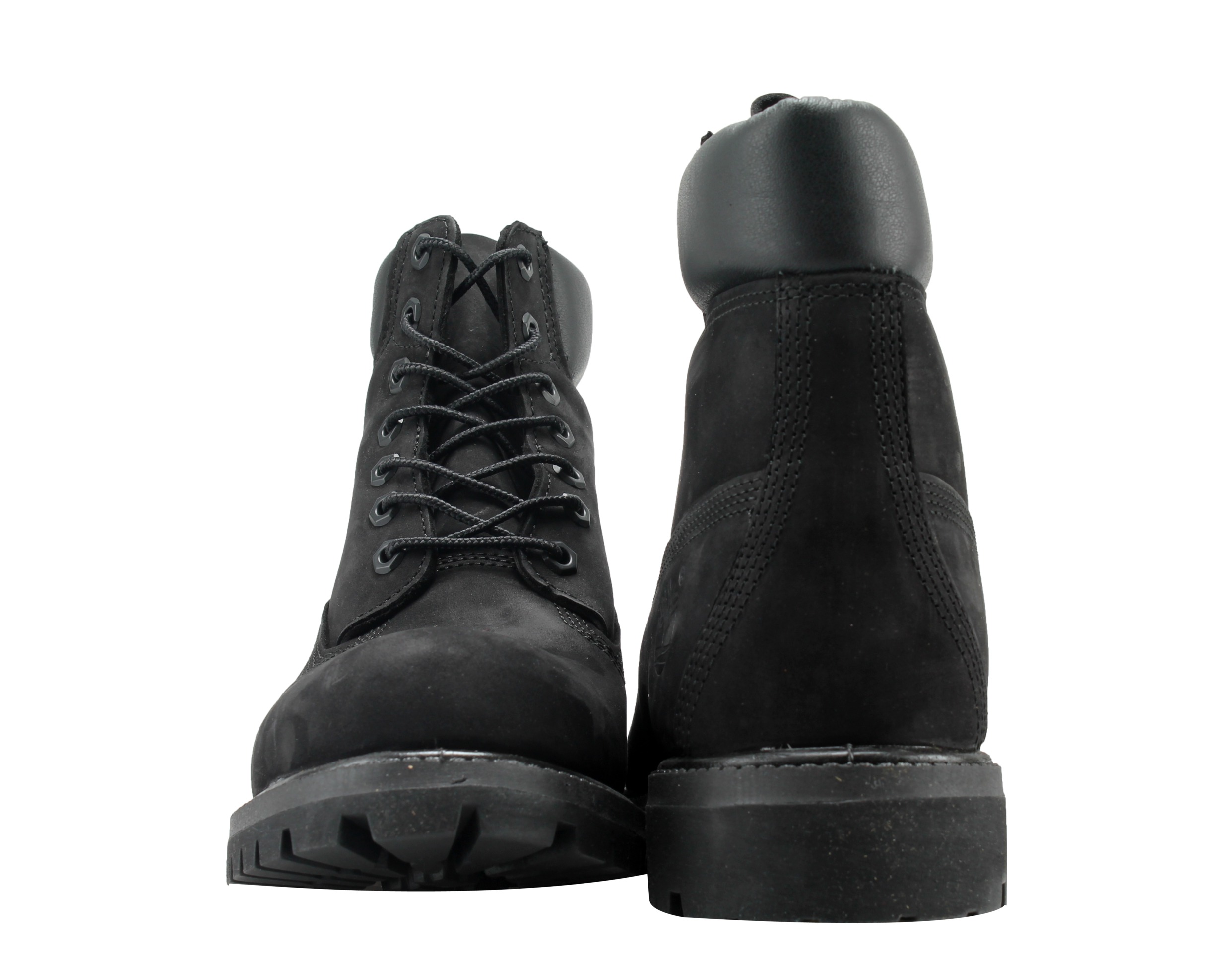 Timberland 10073 6inch PREMIUM 【G】. Timberland x DTLR 6