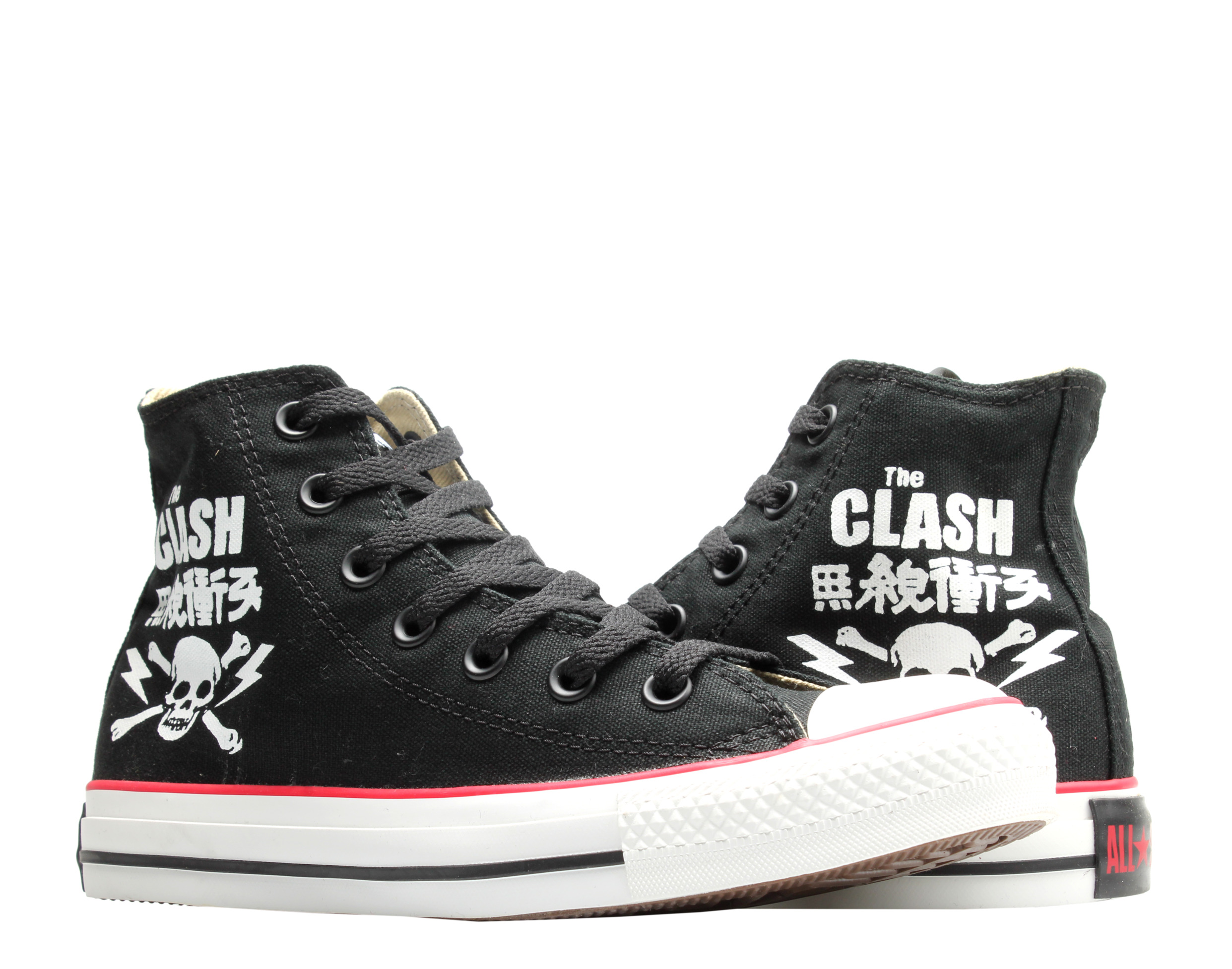 MUSE de Deuxieme Classe 新品CONVERSE MUSE de Deuxieme Classe 新品CONVERSE - メルカリ