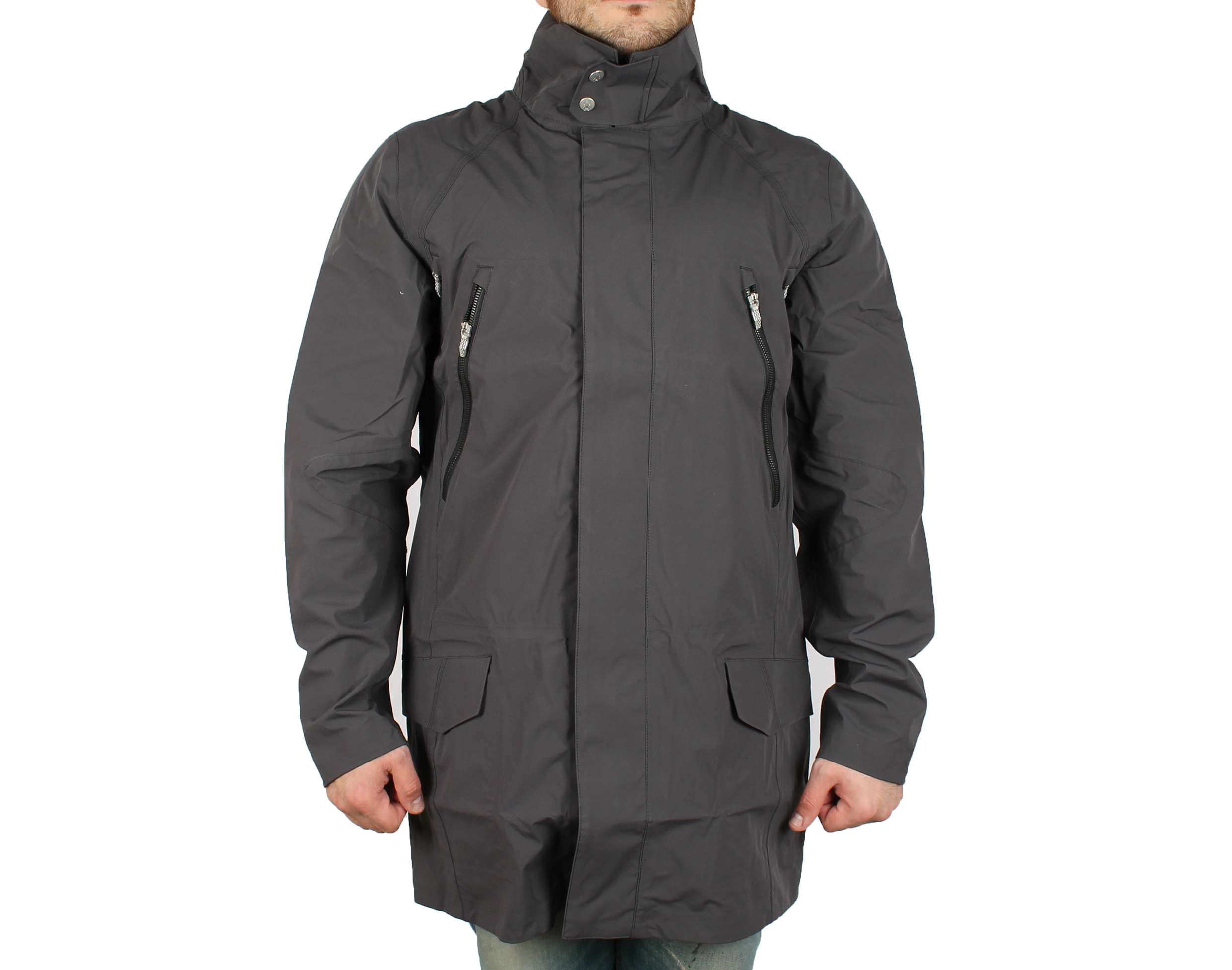 ジョーダン Spyder Beacon Shadow Men's Rain Jacket 158002-028 | eBay