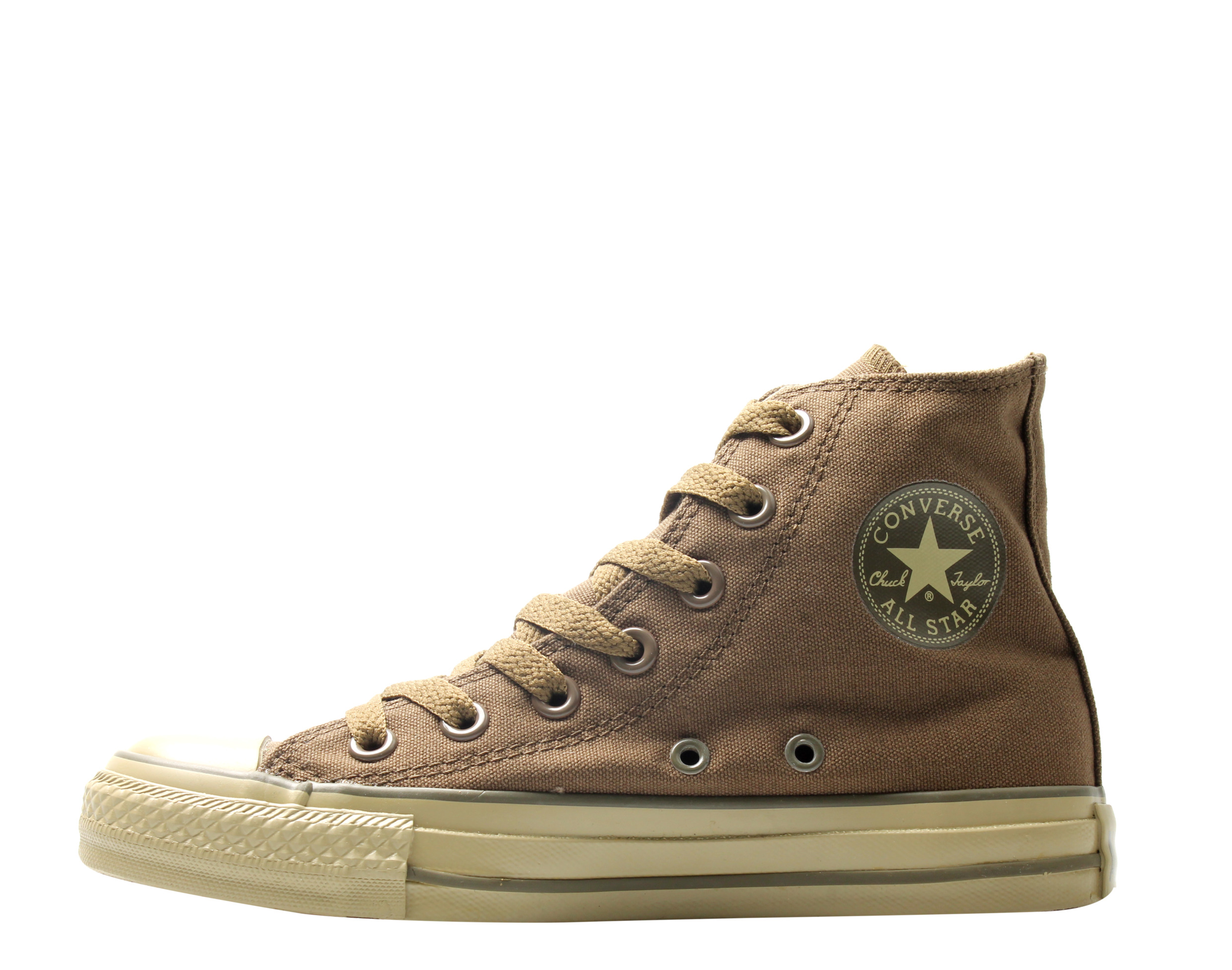 Converse Chuck Taylor All Star Anarchy Hi Sneaker - Bild 10 von 14