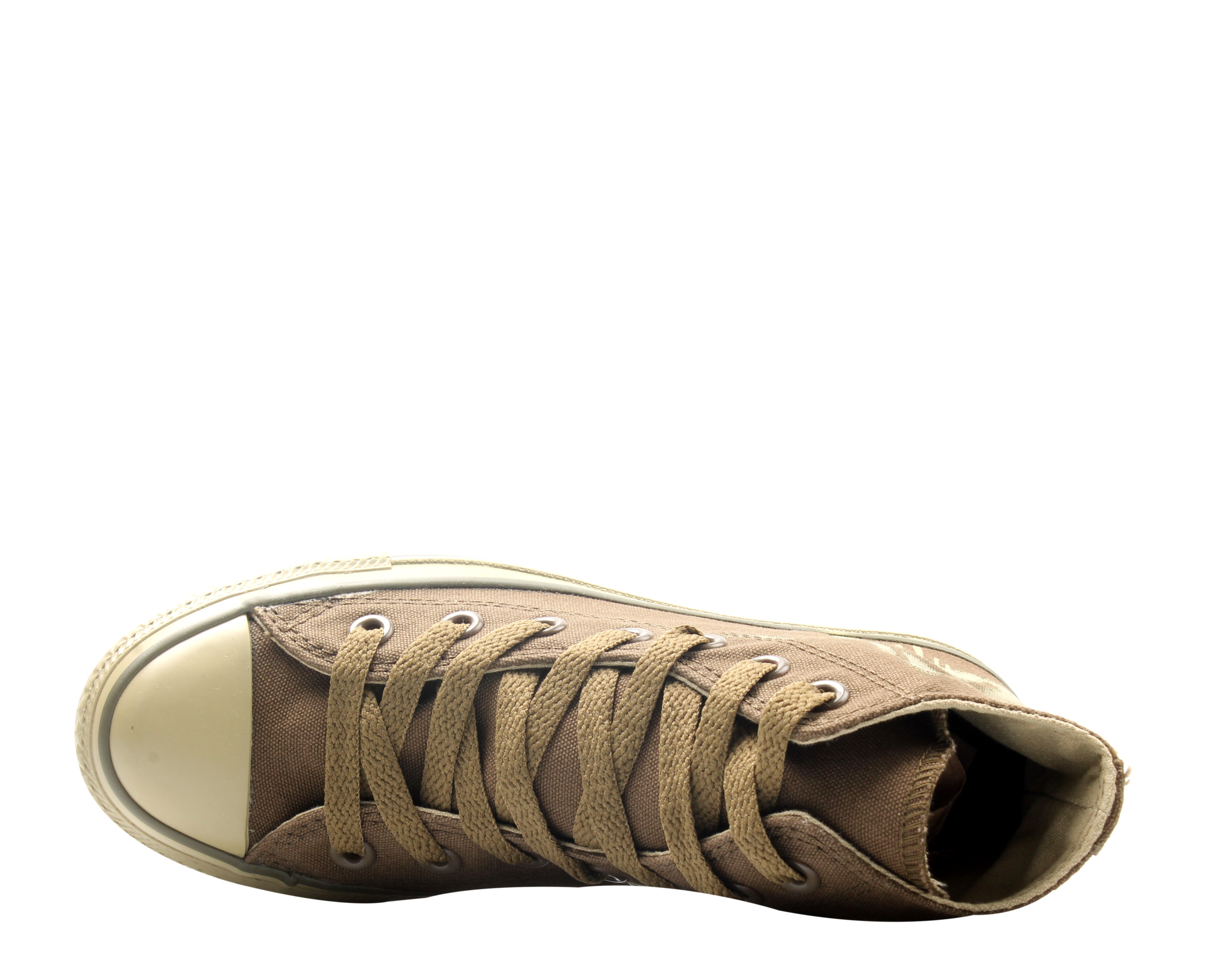 Converse Chuck Taylor All Star Anarchy Hi Sneaker - Bild 11 von 14