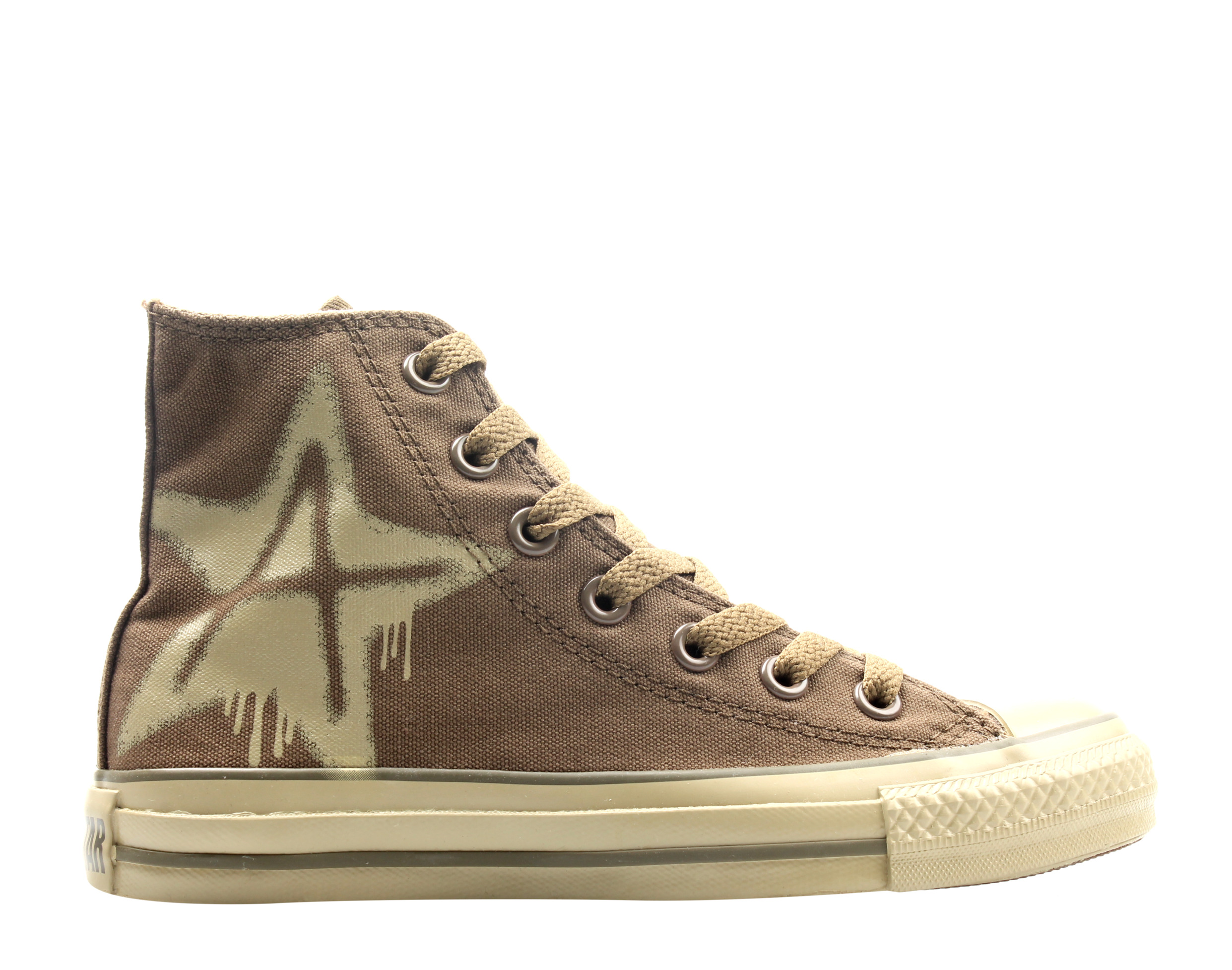 Converse Chuck Taylor All Star Anarchy Hi Sneaker - Bild 9 von 14