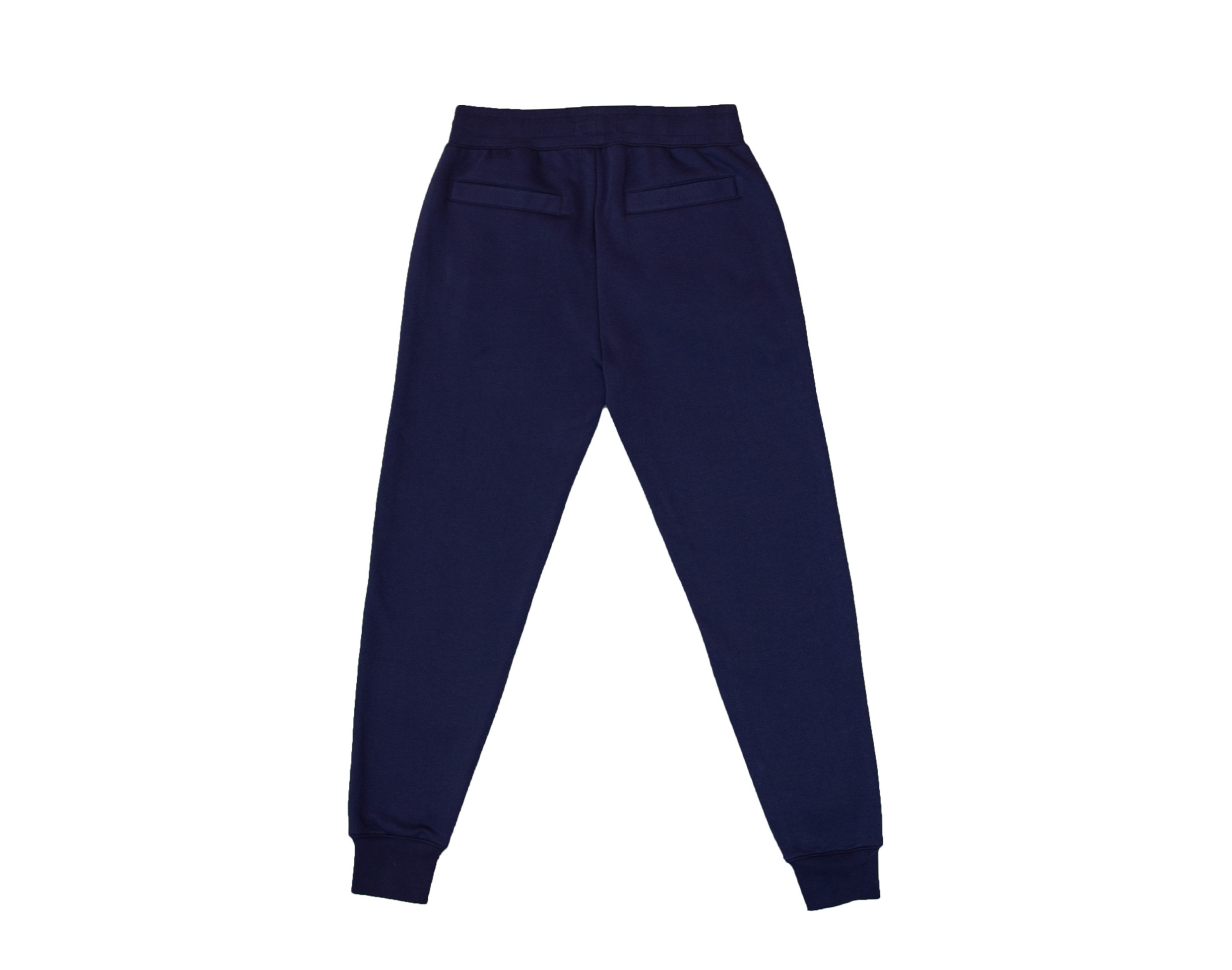HP Farms Dirty Faygo Joggers Navy/Grape Men's Sweatpants 36342-NVY
