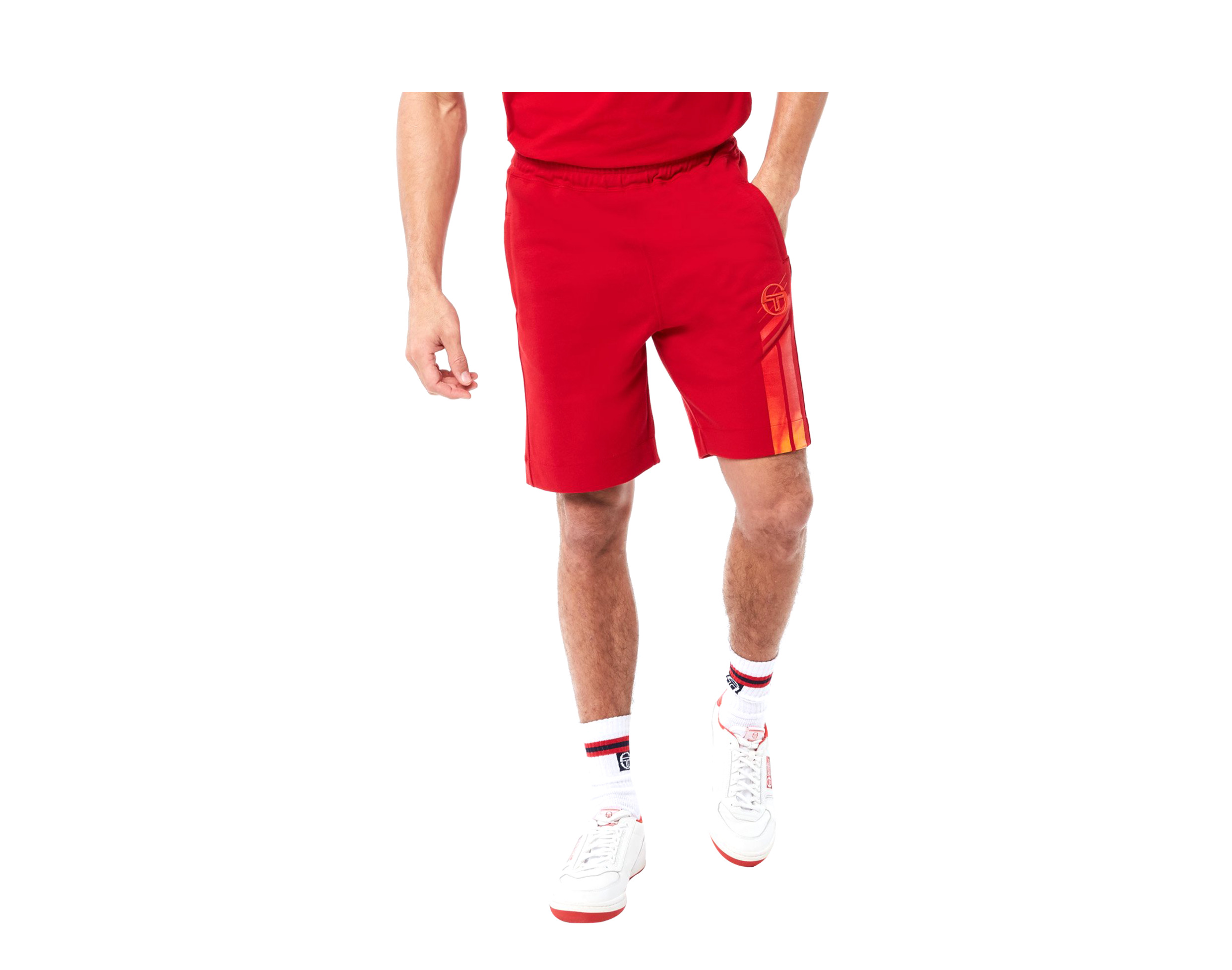 Supreme / NIKE® Sweatshort \