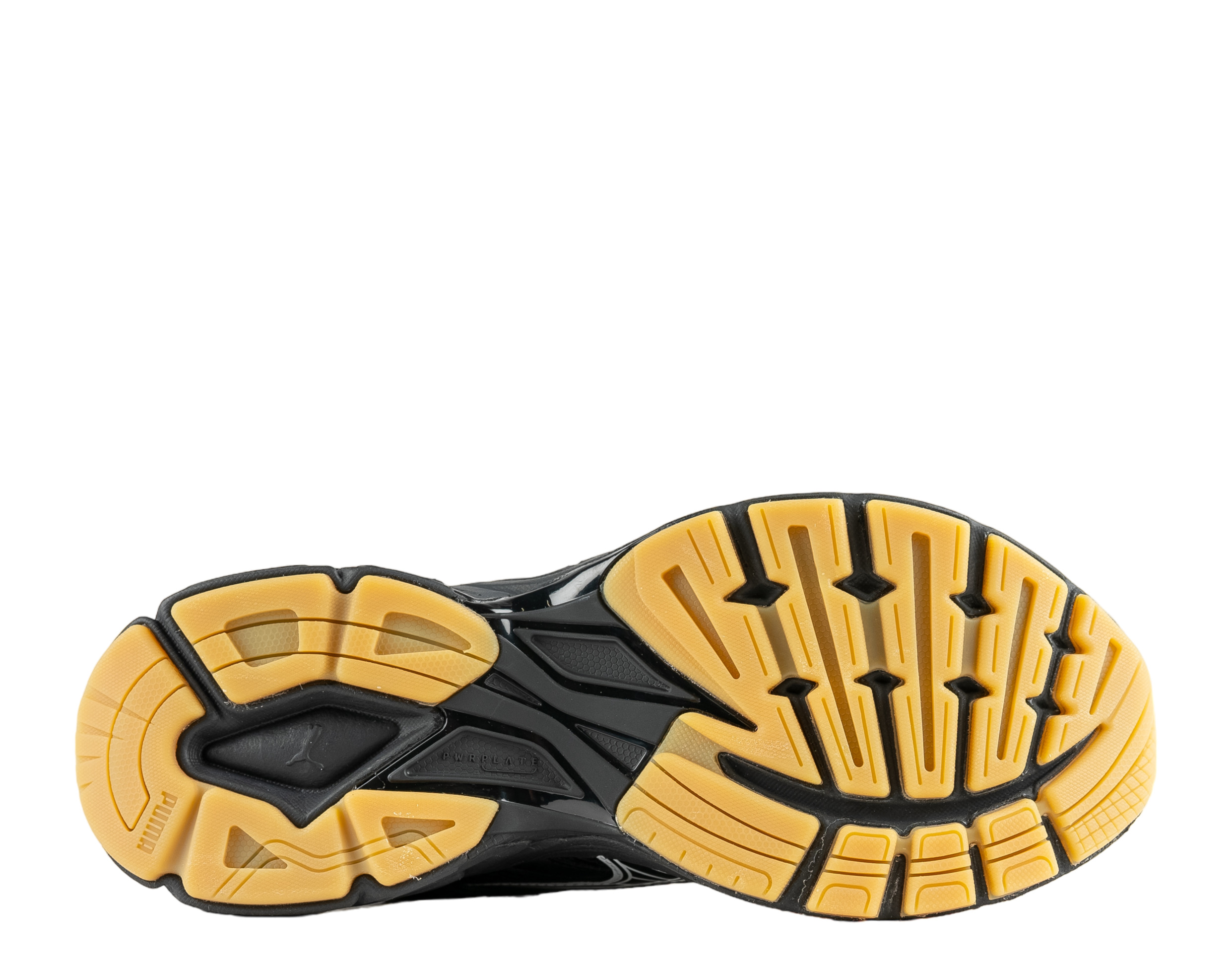 Puma Velophasis Technisch Unisex Sneakers - Men's Sizing - Picture 15 of 20