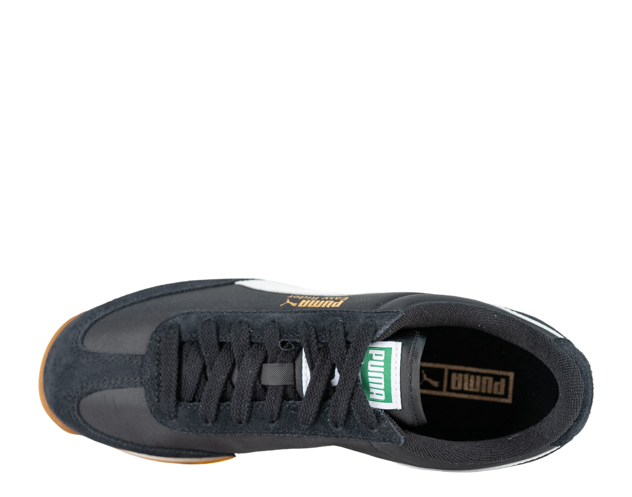 シューズ PUMA RS-Fast Metallic Little Kids' Shoes | PUMA