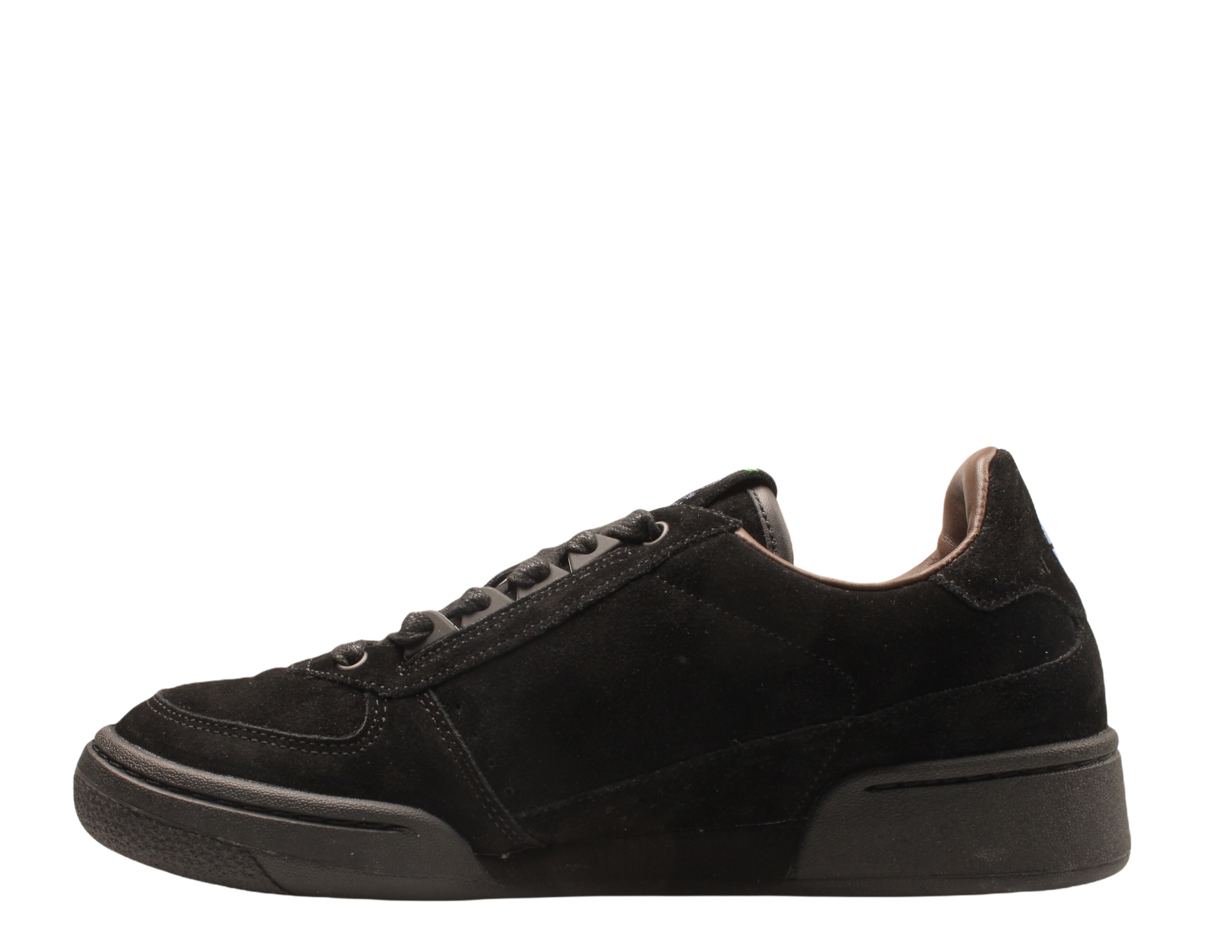 Puff　SHIPS any MARCOBIANCHINI Amazon.com: MARCO BIANCHINI(マルコビアンキーニ) Casual