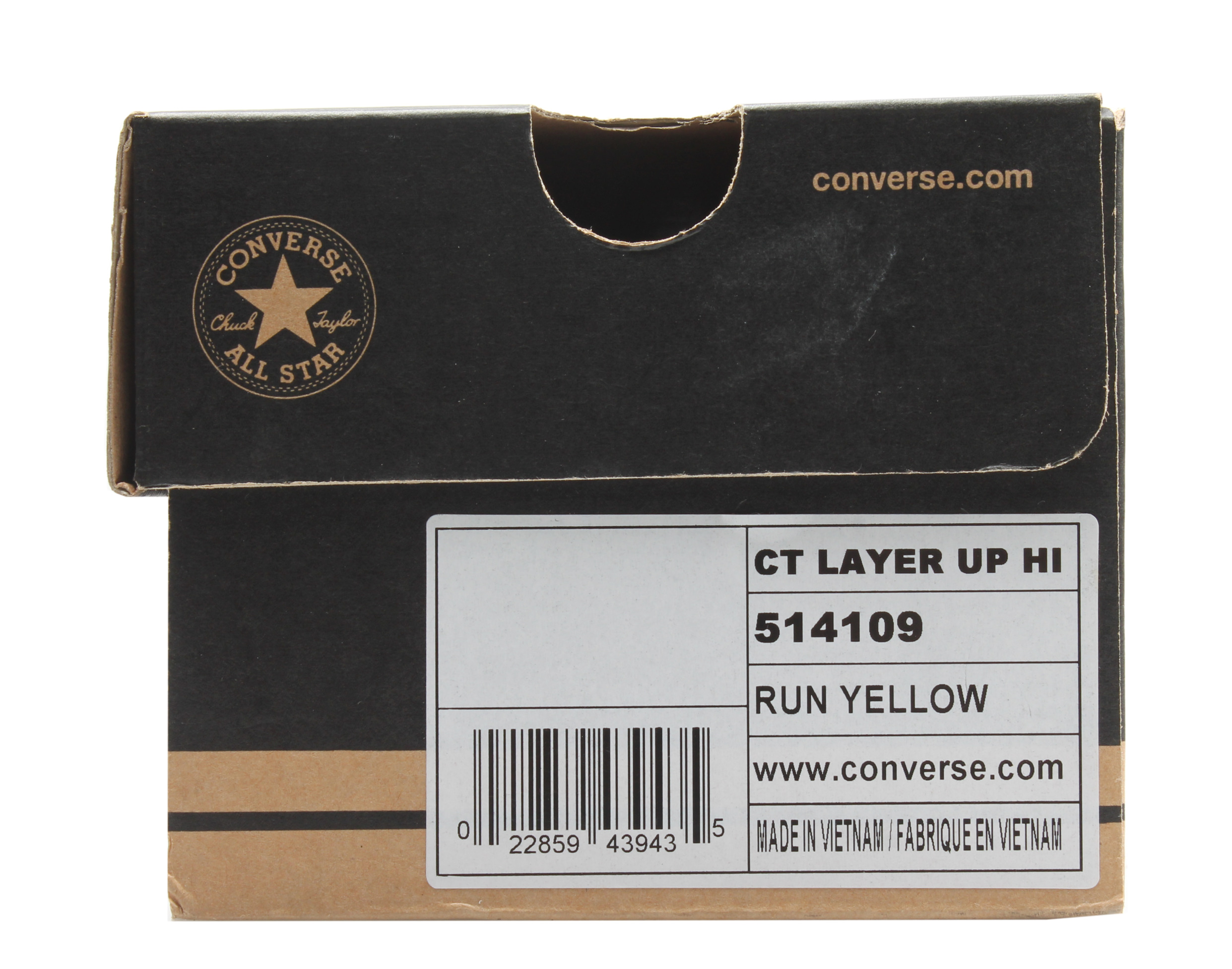 ユウ Adidas ZX Torsion Clear Aqua Solar Yellow Purple EF4343 – Sneaker