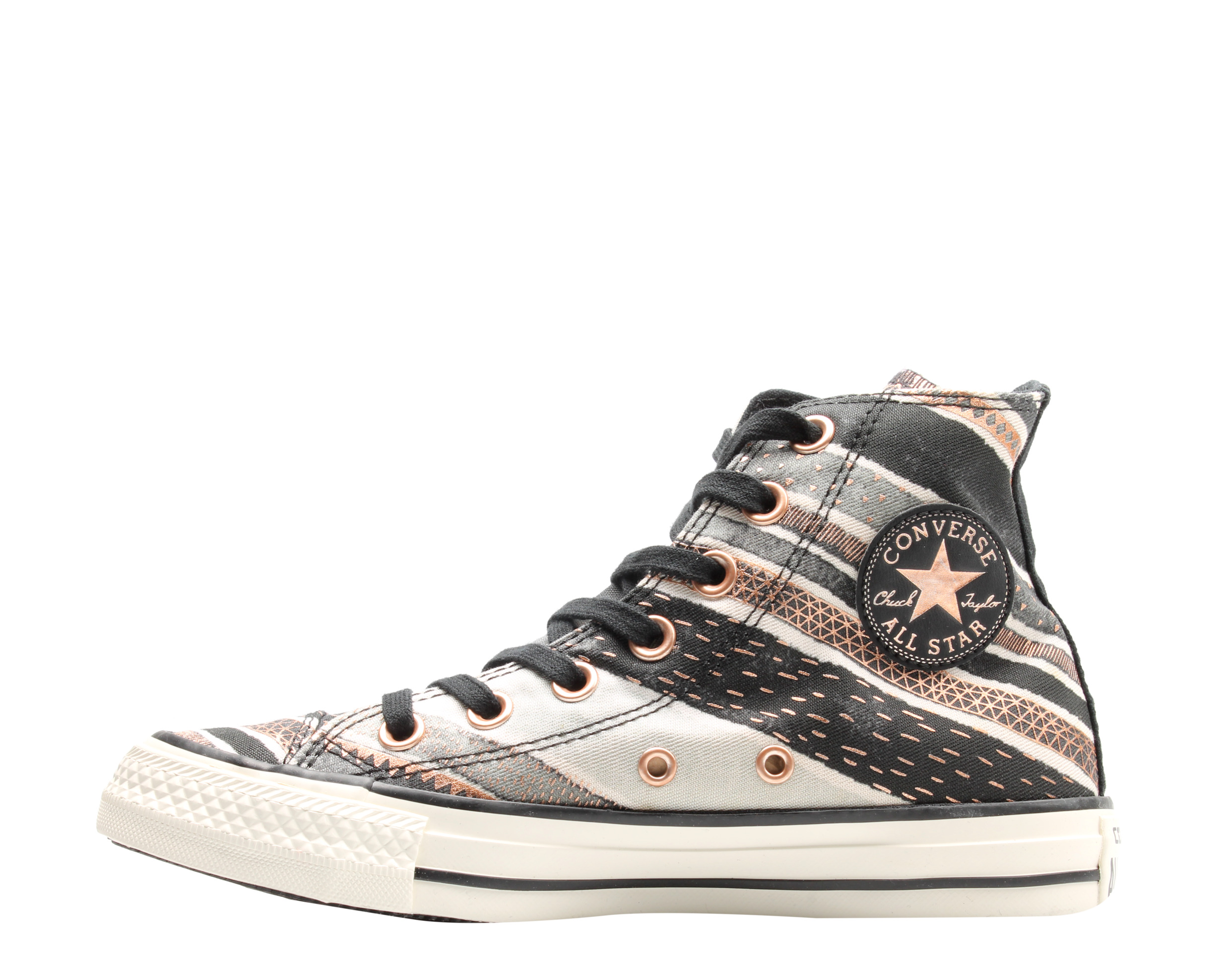 briefing × converse 27.5 ハイカット Amazon.com: Converse Unisex Chuck Taylor Street Lugged