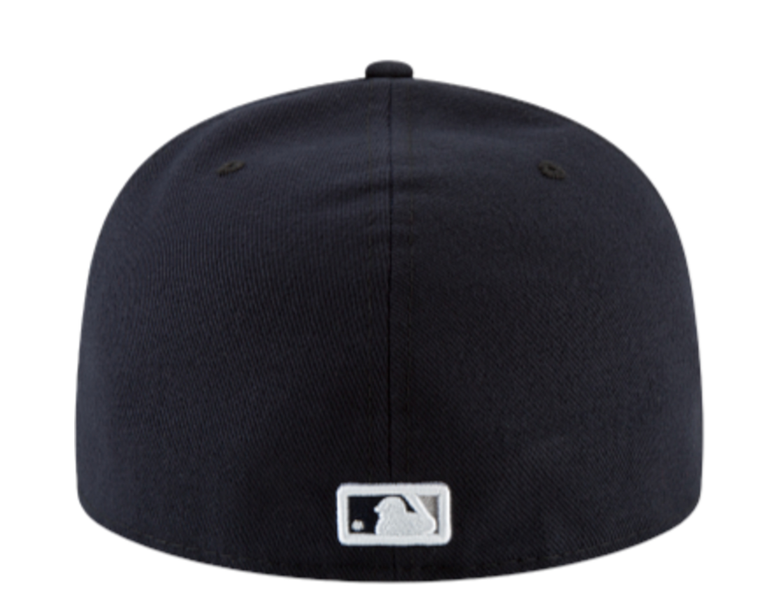 New Era 59Fifty MLB NY Yankees Derek Jeter 14X All-Star