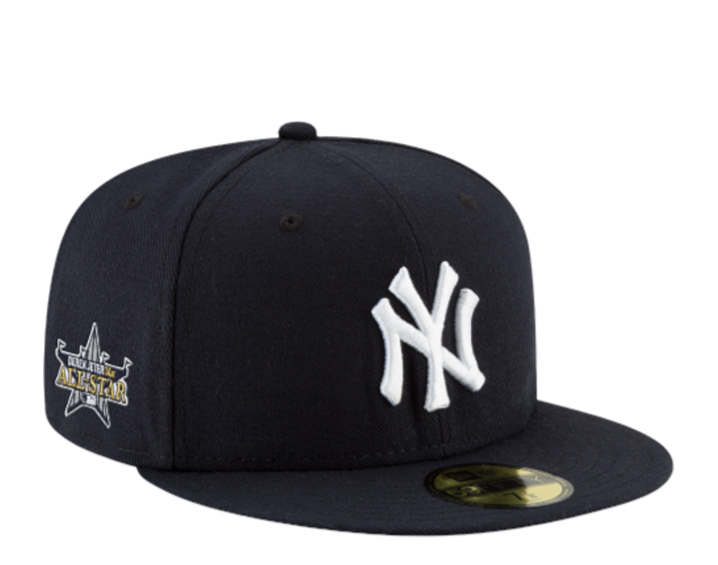 Newera■Liberty Jet Cap ■送料込 org.jpg
