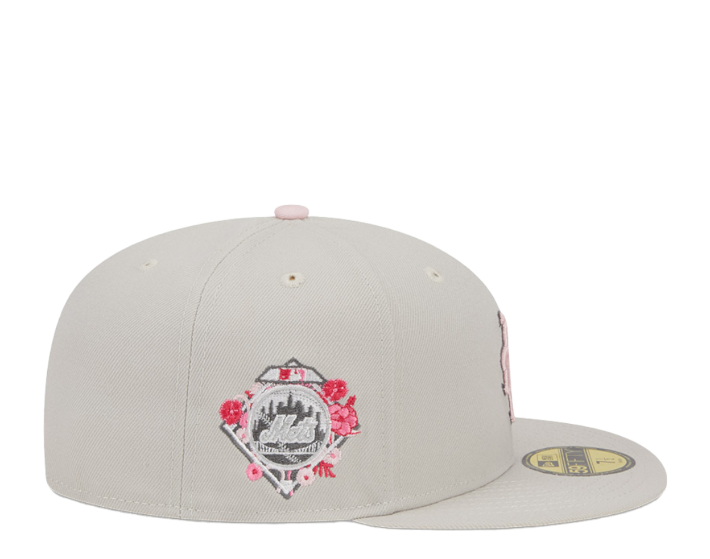 47Brand ★ Rose Mothers Day Cap LA NY ローズ パステルカラー 60234539---1.jpg?v=1651810175&