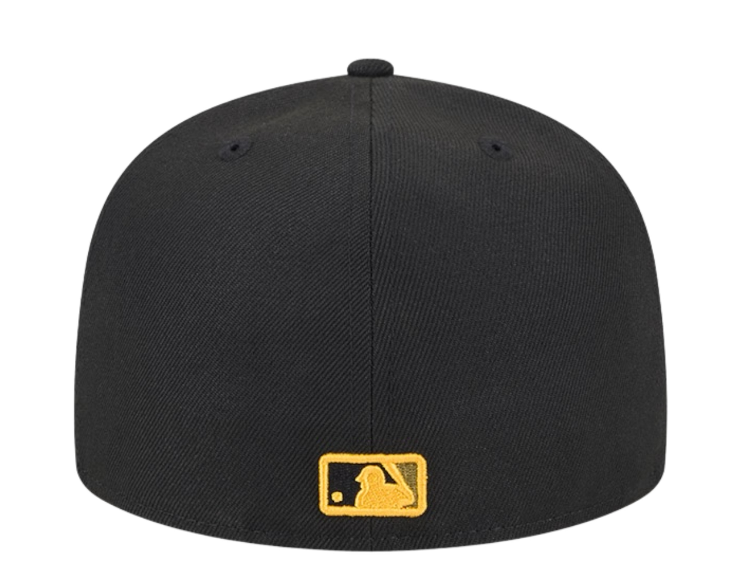 New Era New York Yankees Armed Forces Day 2024 59FIFTY