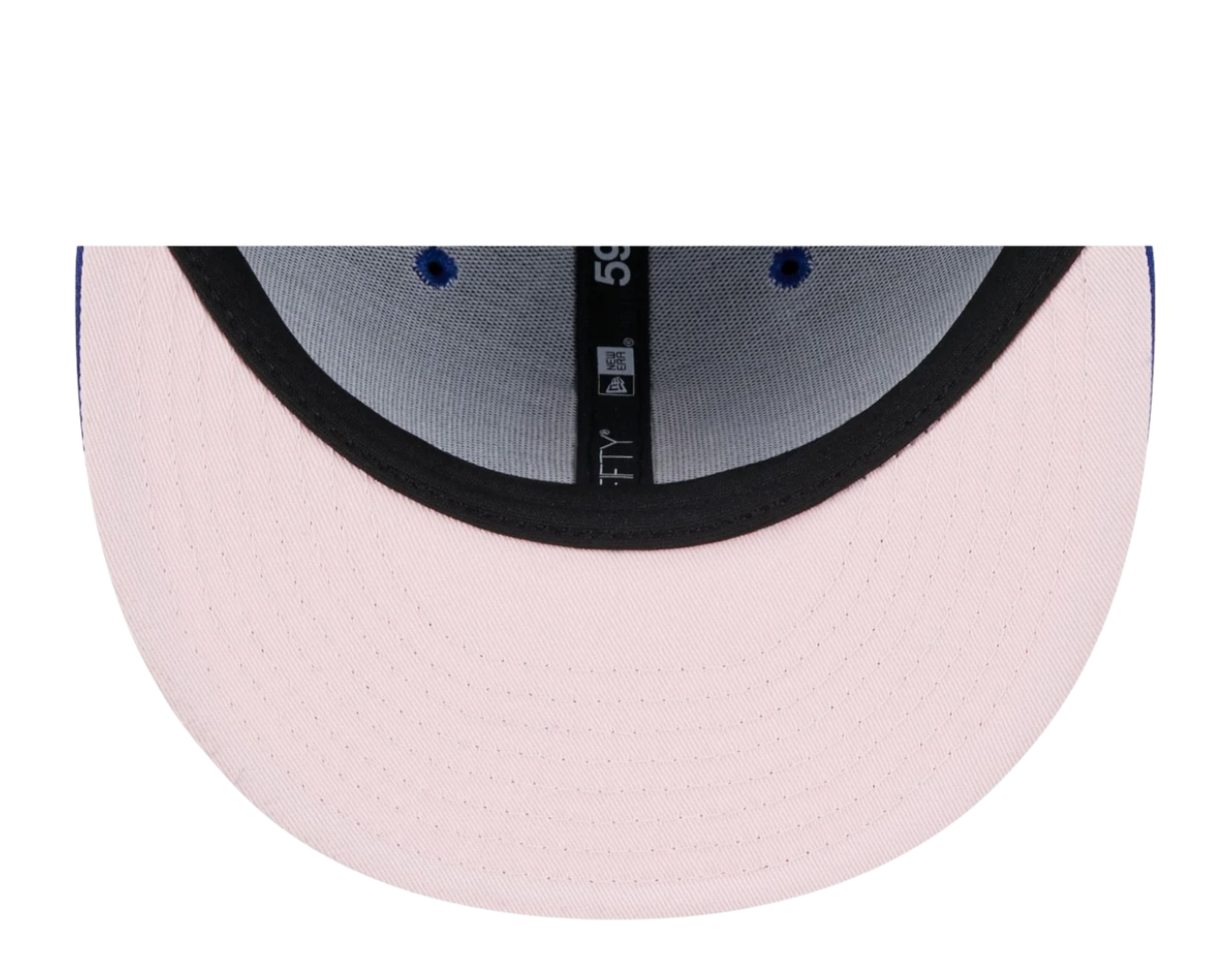59FIFTY ドジャース 7 1/8 ピンクMother's Day 2024 59FIFTY Mother's Day ロサンゼルス・ドジャース ストーン