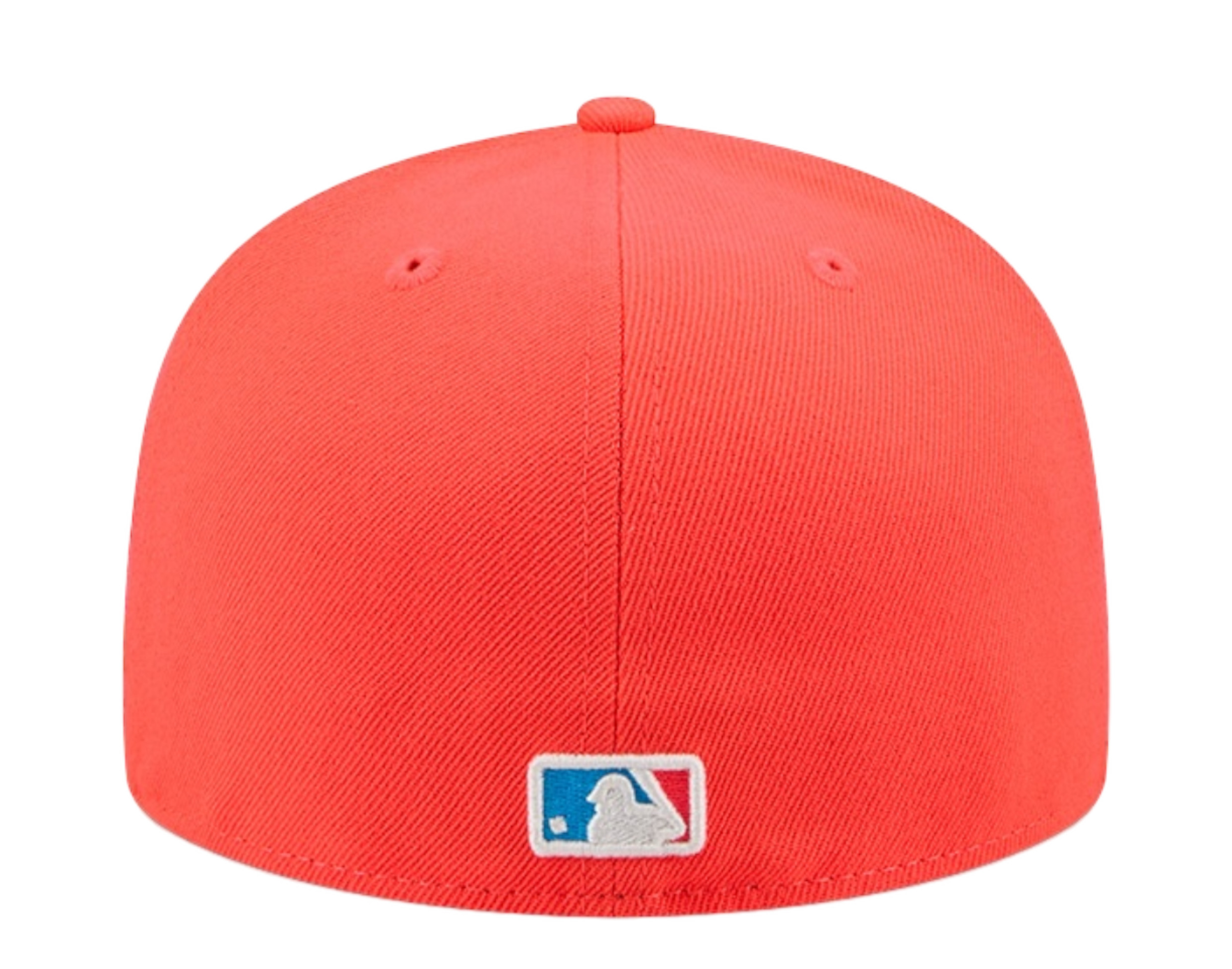 59FIFTY 2024 MLB オールスターモデル 海外取寄 ニューエラ