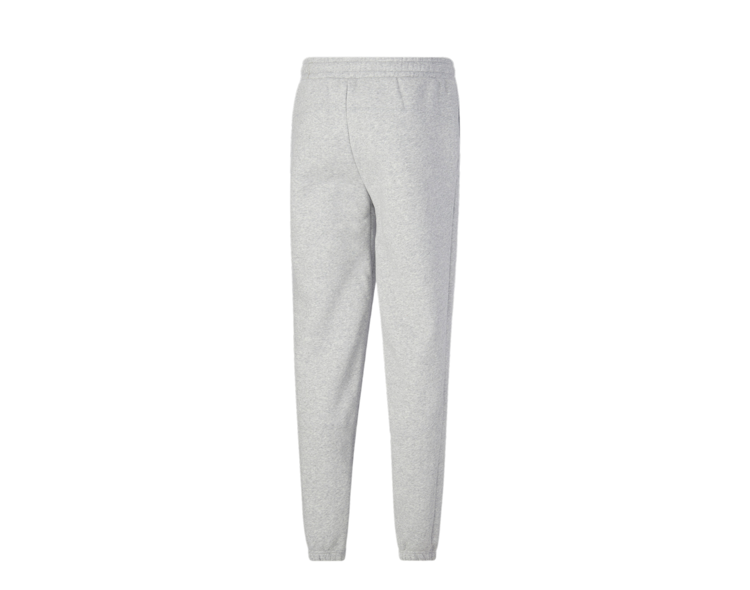 Puma Rudagon Men's Sweatpants - Picture 7 of 10