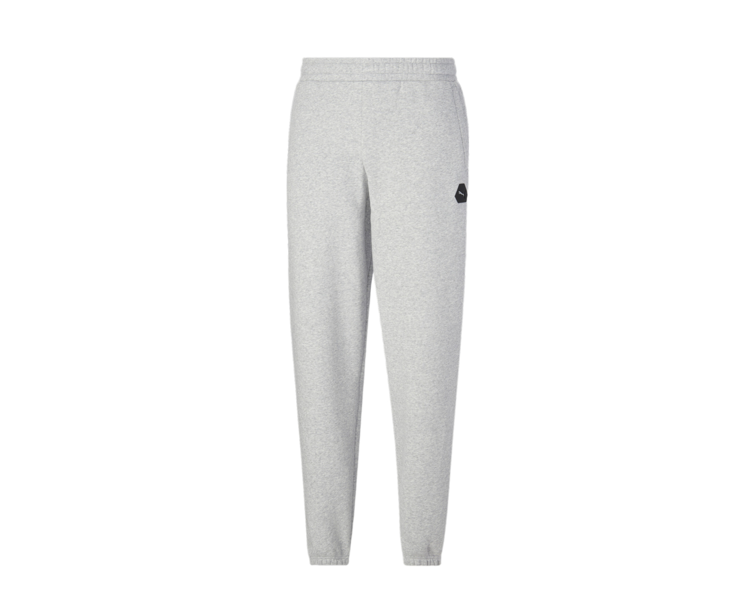 Puma Rudagon Men's Sweatpants - Picture 6 of 10