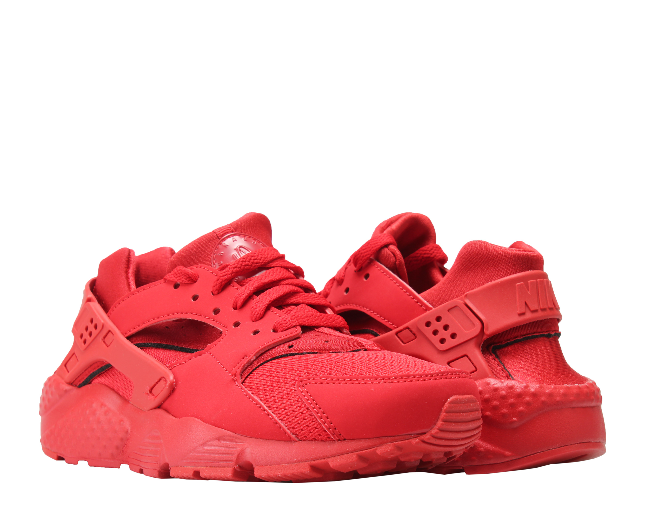 Athletic Shoes Children's Nike Huarache Running Shoes Nike