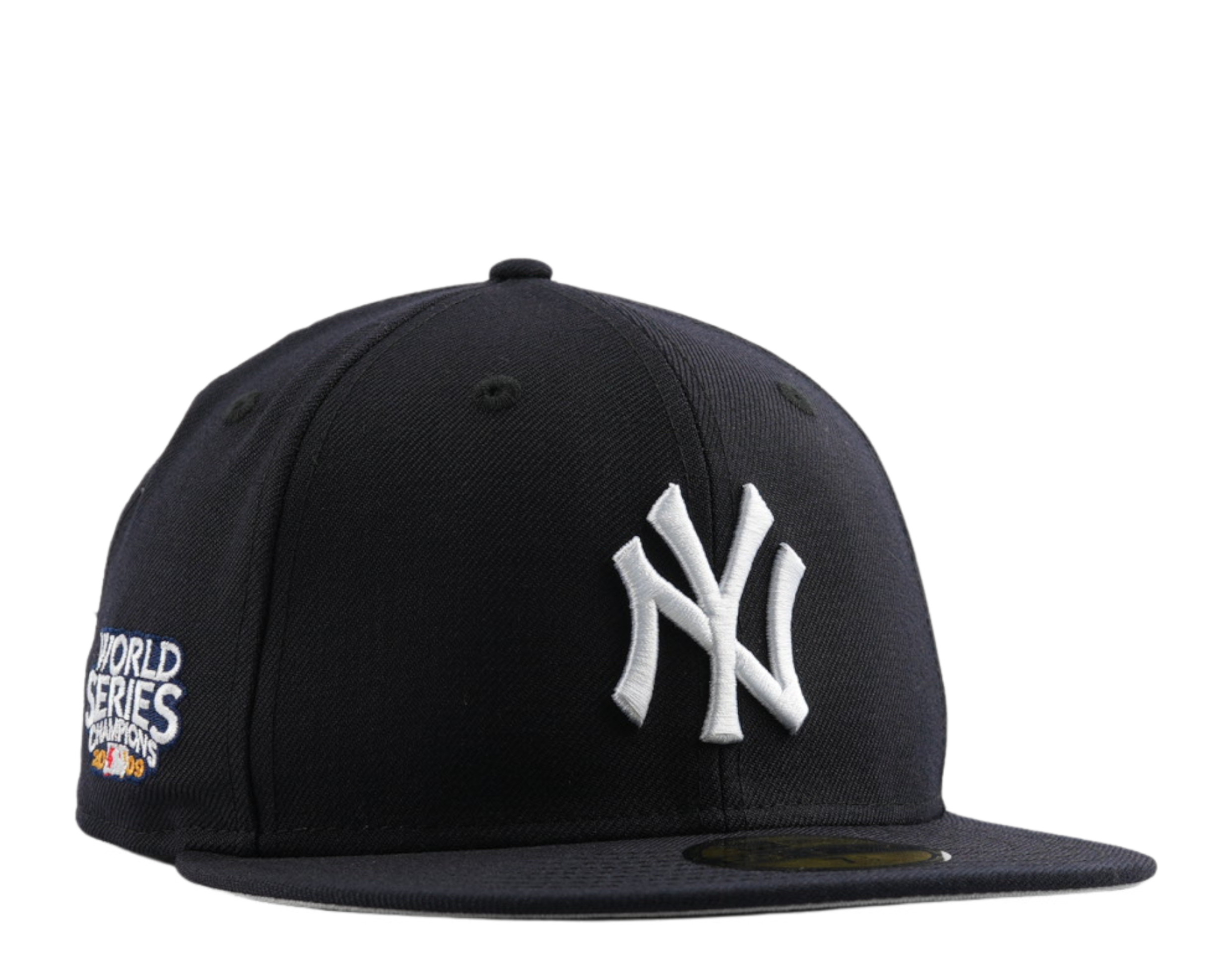 NEW ERA ニューエラ NYY HARD WASH 920 Ovy New Era Cap Acid Wash Handwritten 9TWENTY Adjustable Hat