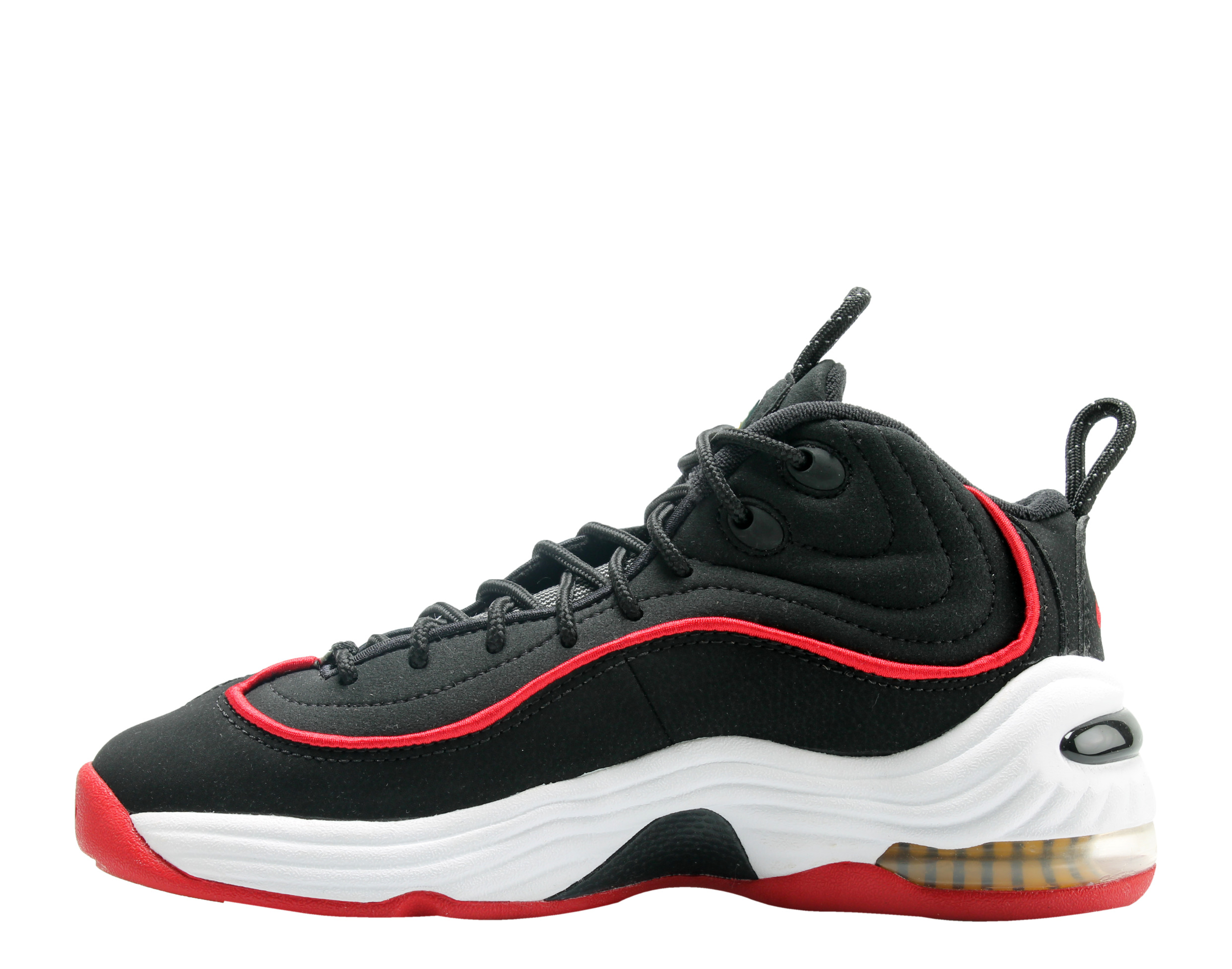 air penny 2 gs